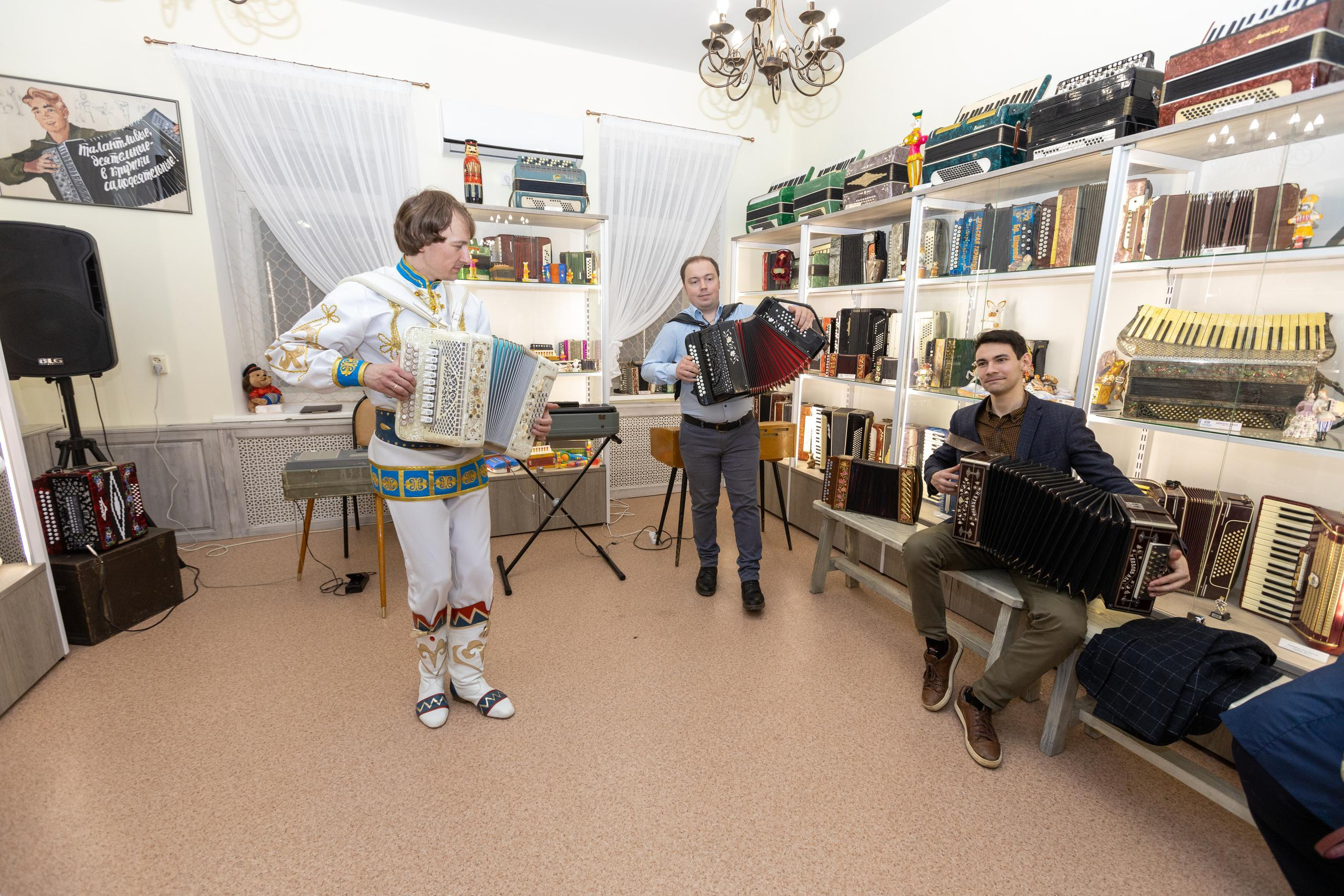 Репортажная съемка (оптика canon 16-35 мм f2,8 II). Фотограф в Туле Крупский АнДРей. Фотостудия «КАДР71» в Туле