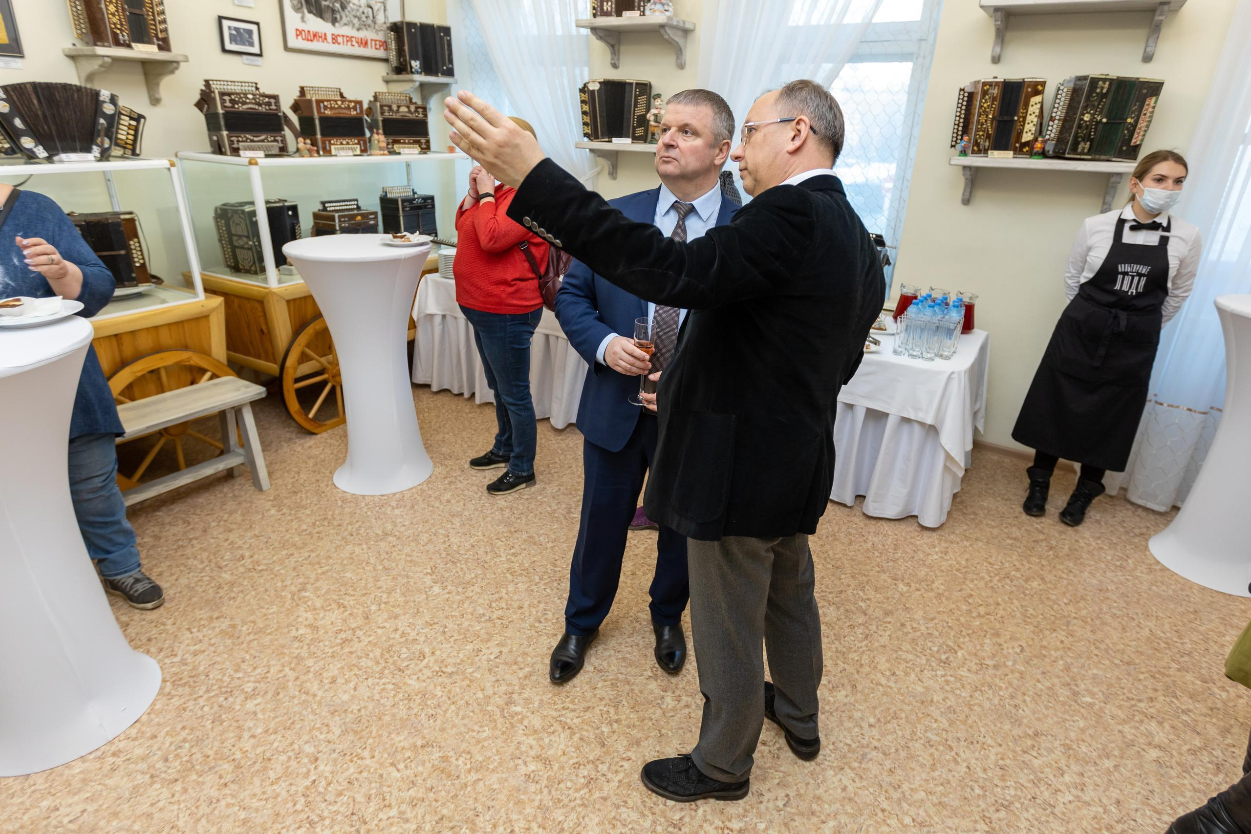 Репортажная съемка (оптика canon 16-35 мм f2,8 II). Фотограф в Туле Крупский АнДРей. Фотостудия «КАДР71» в Туле