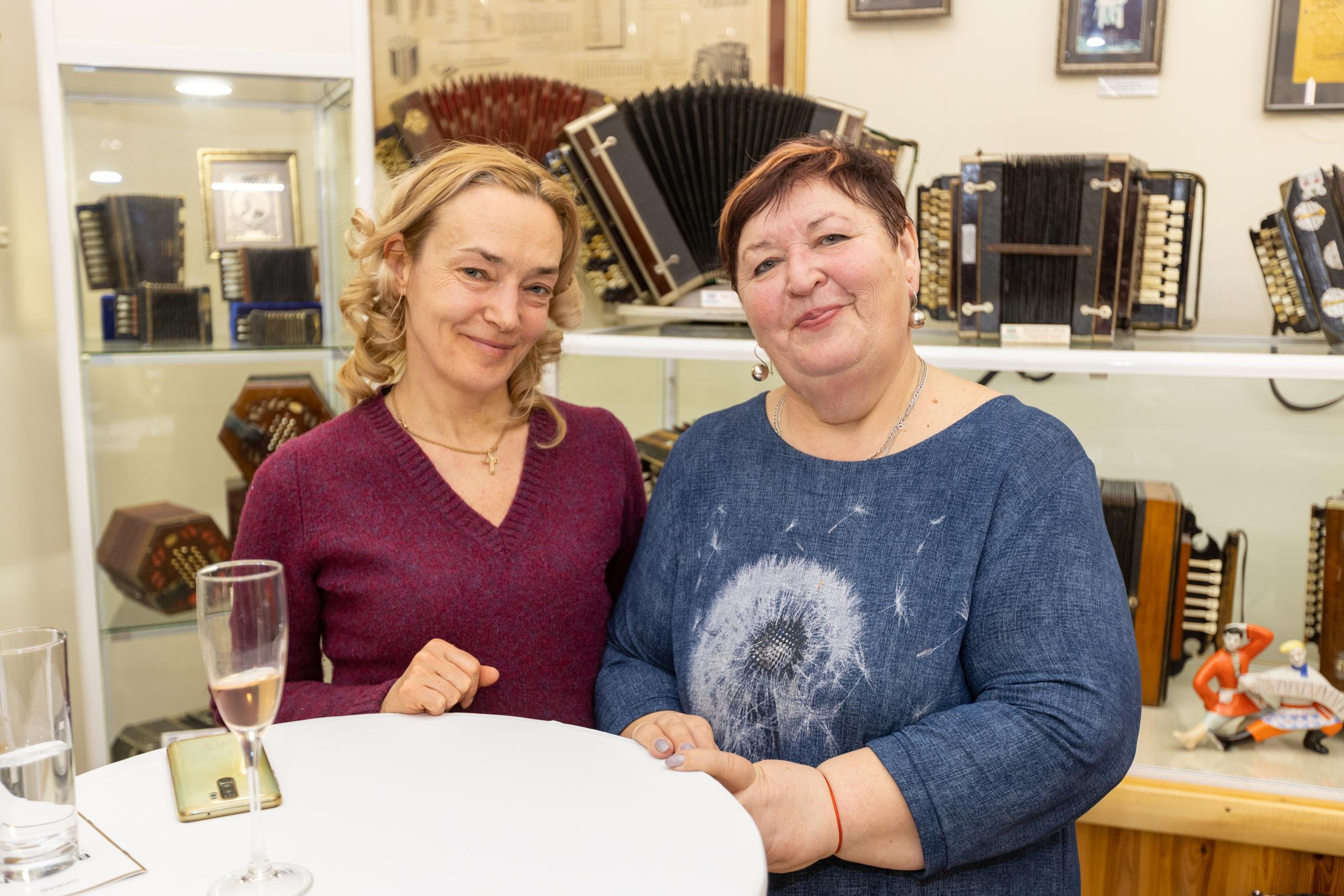 Репортажная съемка (оптика canon 16-35 мм f2,8 II). Фотограф в Туле Крупский АнДРей. Фотостудия «КАДР71» в Туле