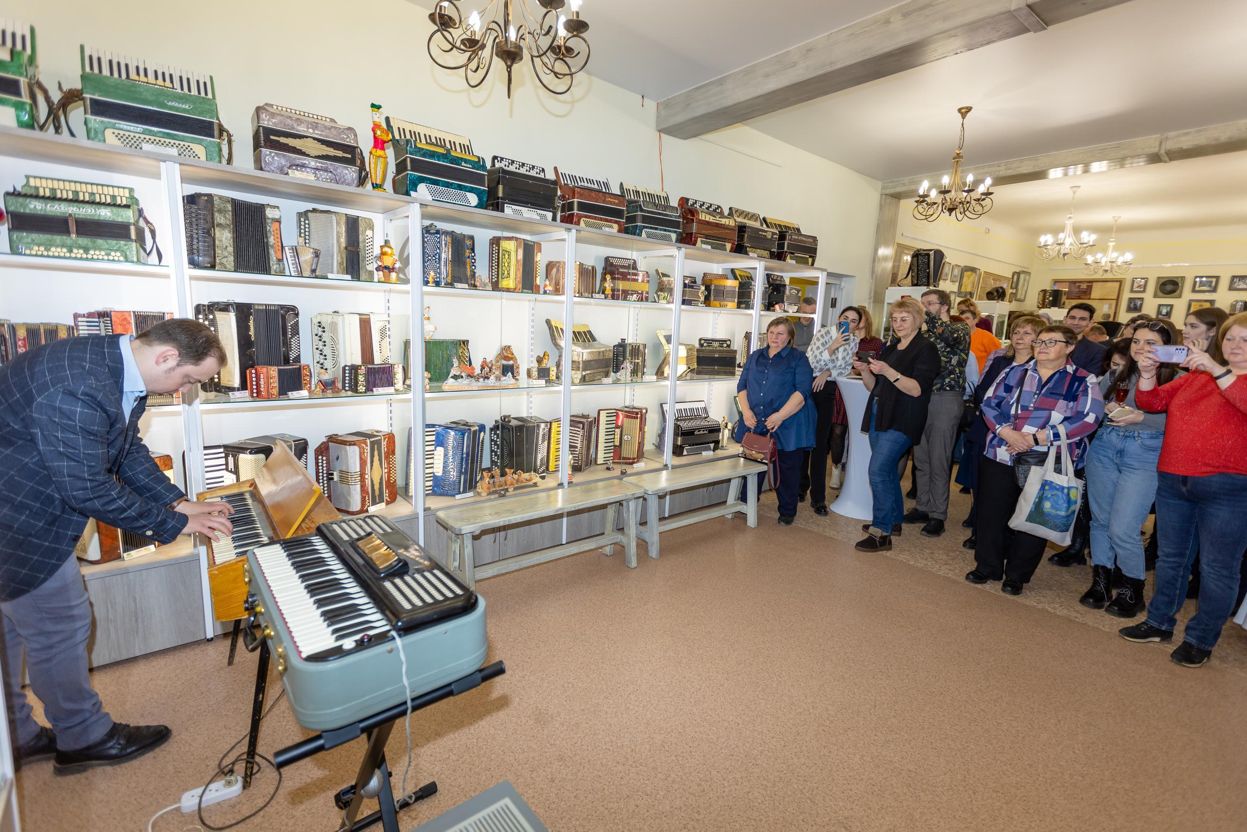 Репортажная съемка (оптика canon 16-35 мм f2,8 II). Фотограф в Туле Крупский АнДРей. Фотостудия «КАДР71» в Туле