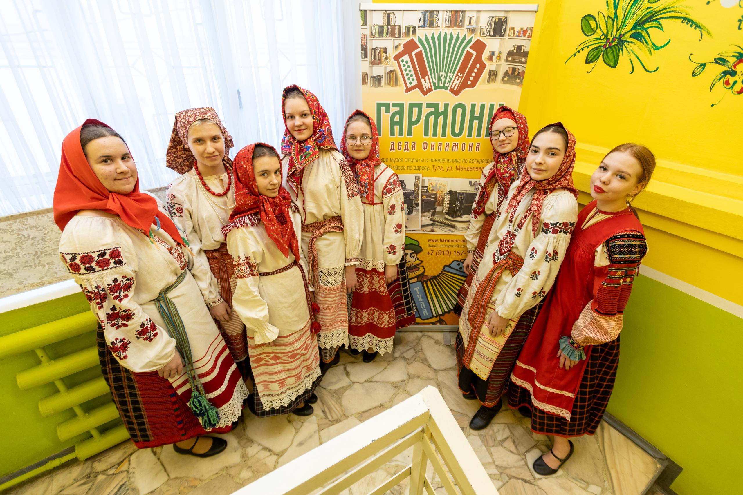 Репортажная съемка (оптика canon 16-35 мм f2,8 II). Фотограф в Туле Крупский АнДРей. Фотостудия «КАДР71» в Туле