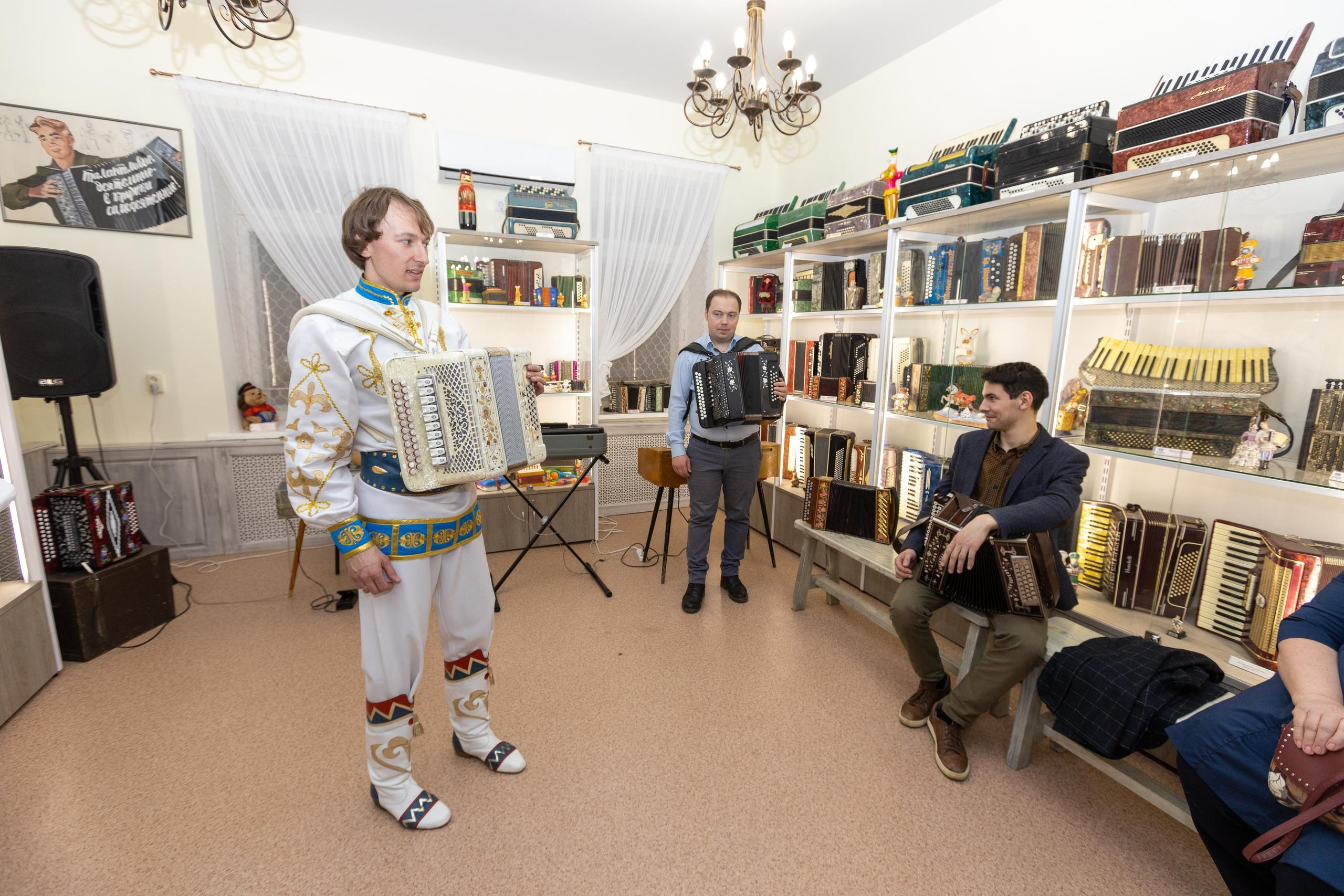 Репортажная съемка (оптика canon 16-35 мм f2,8 II). Фотограф в Туле Крупский АнДРей. Фотостудия «КАДР71» в Туле