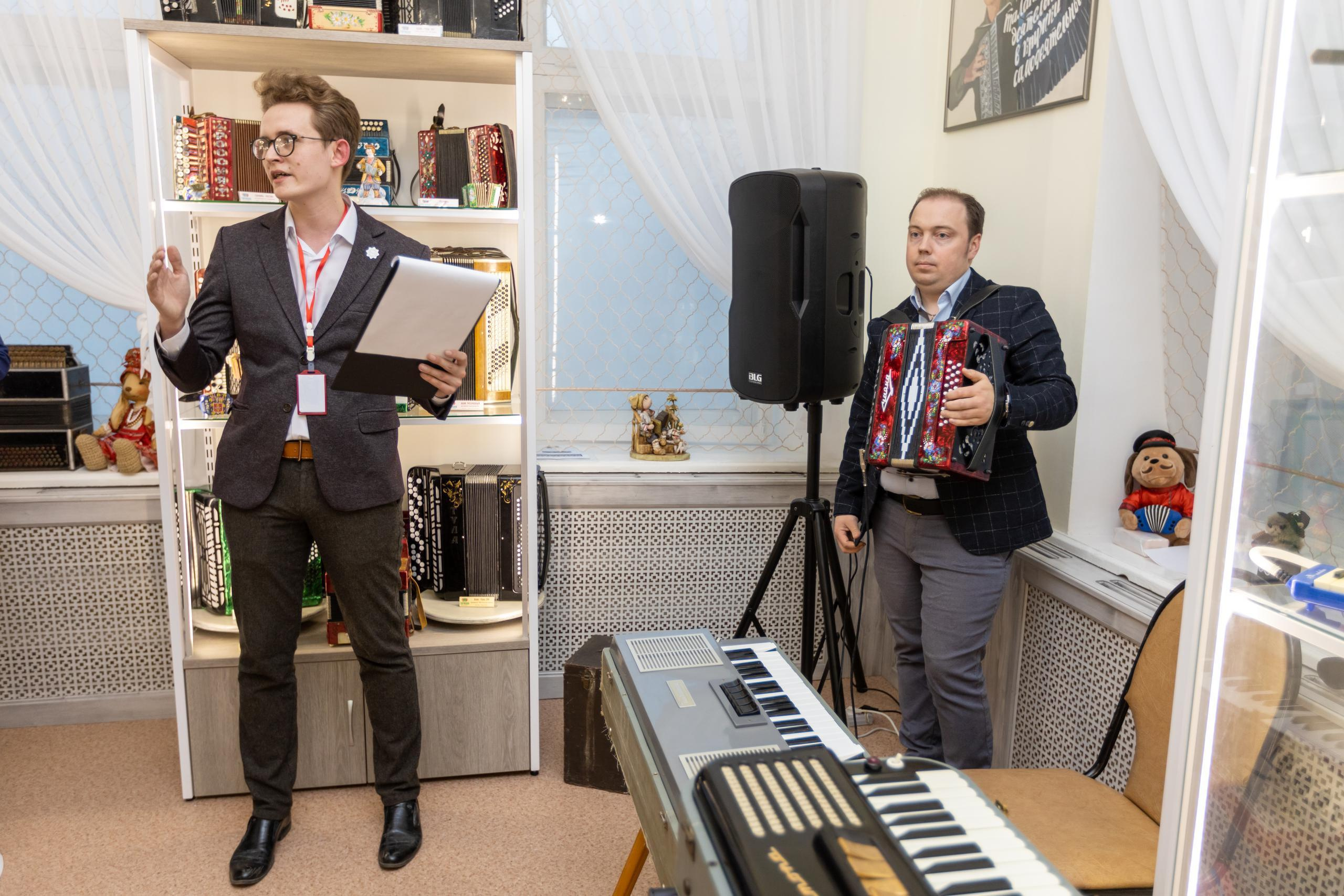 Репортажная съемка (оптика canon 16-35 мм f2,8 II). Фотограф в Туле Крупский АнДРей. Фотостудия «КАДР71» в Туле