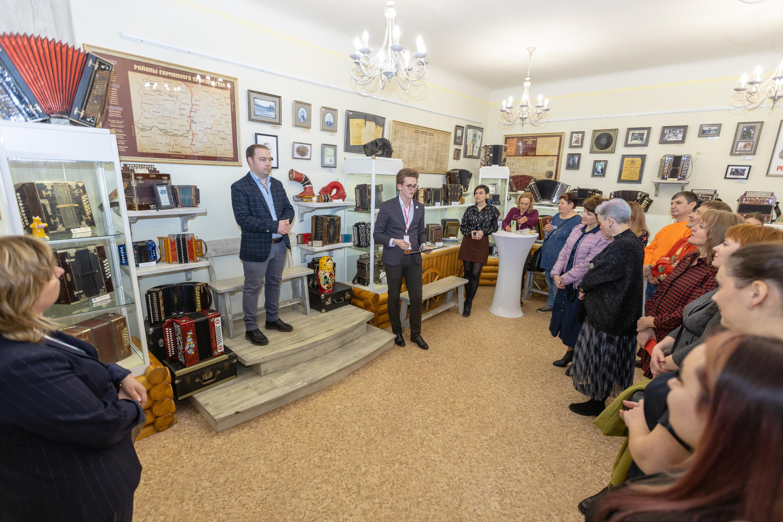 Репортажная съемка (оптика canon 16-35 мм f2,8 II). Фотограф в Туле Крупский АнДРей. Фотостудия «КАДР71» в Туле