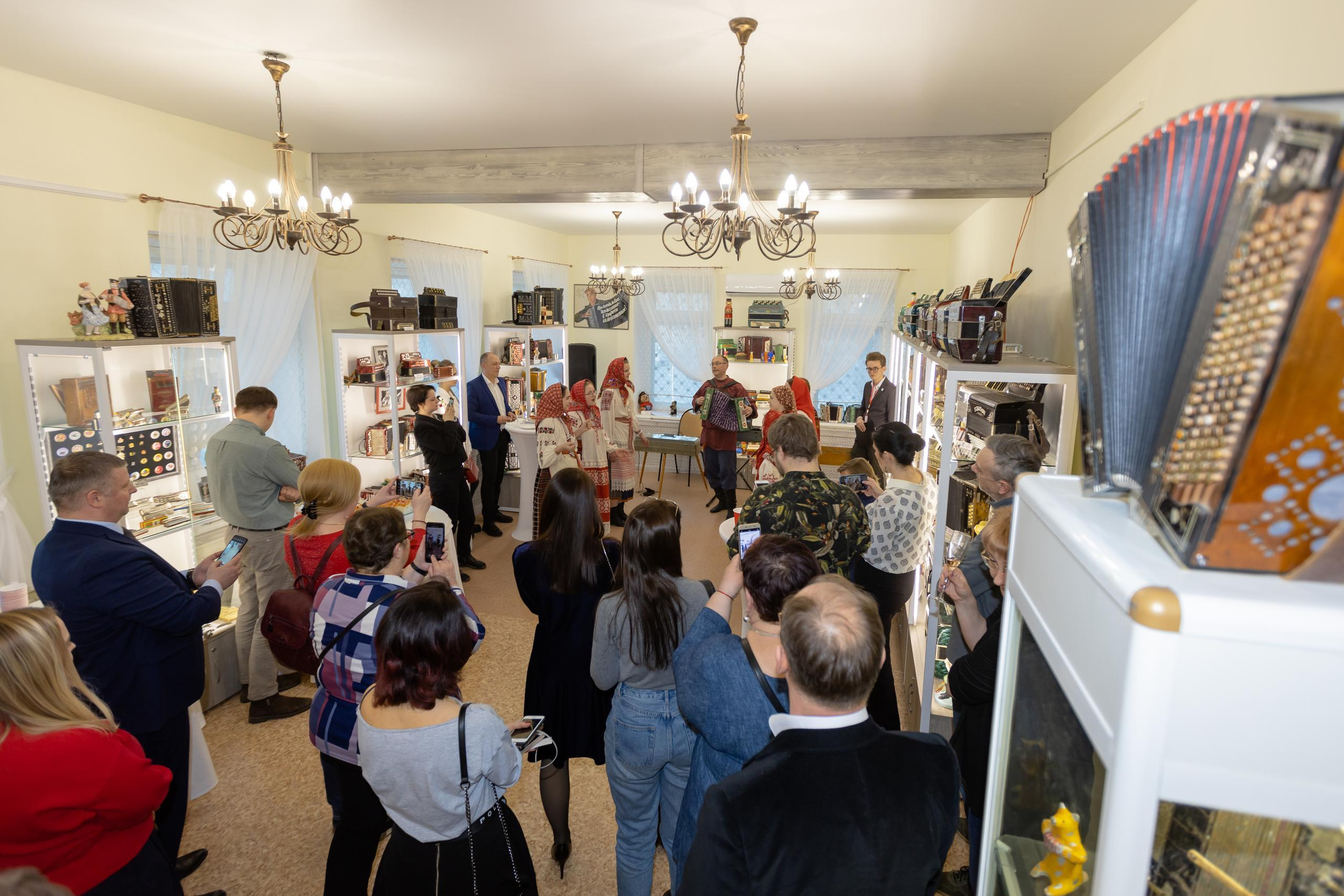 Репортажная съемка (оптика canon 16-35 мм f2,8 II). Фотограф в Туле Крупский АнДРей. Фотостудия «КАДР71» в Туле