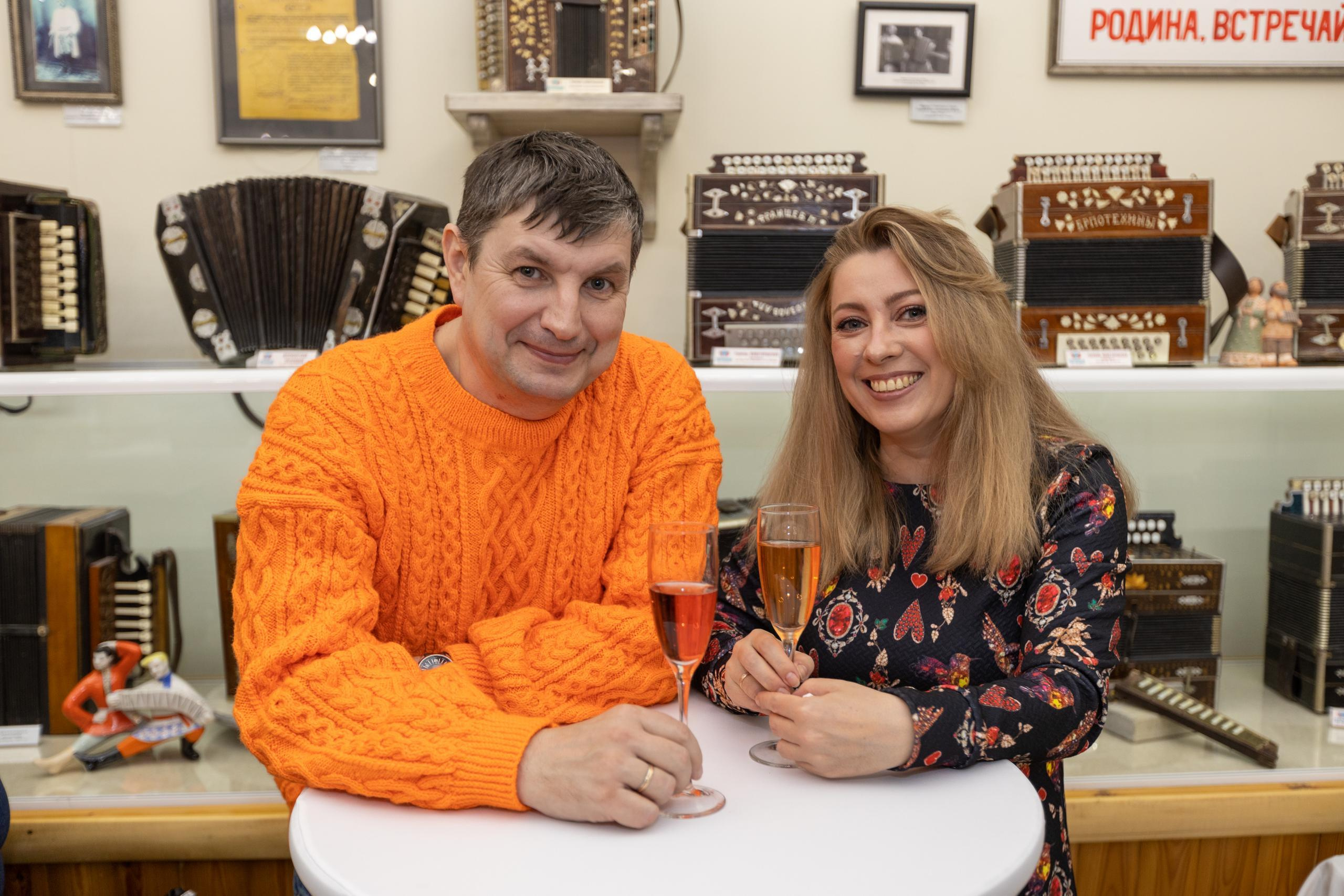 Репортажная съемка (оптика canon 16-35 мм f2,8 II). Фотограф в Туле Крупский АнДРей. Фотостудия «КАДР71» в Туле