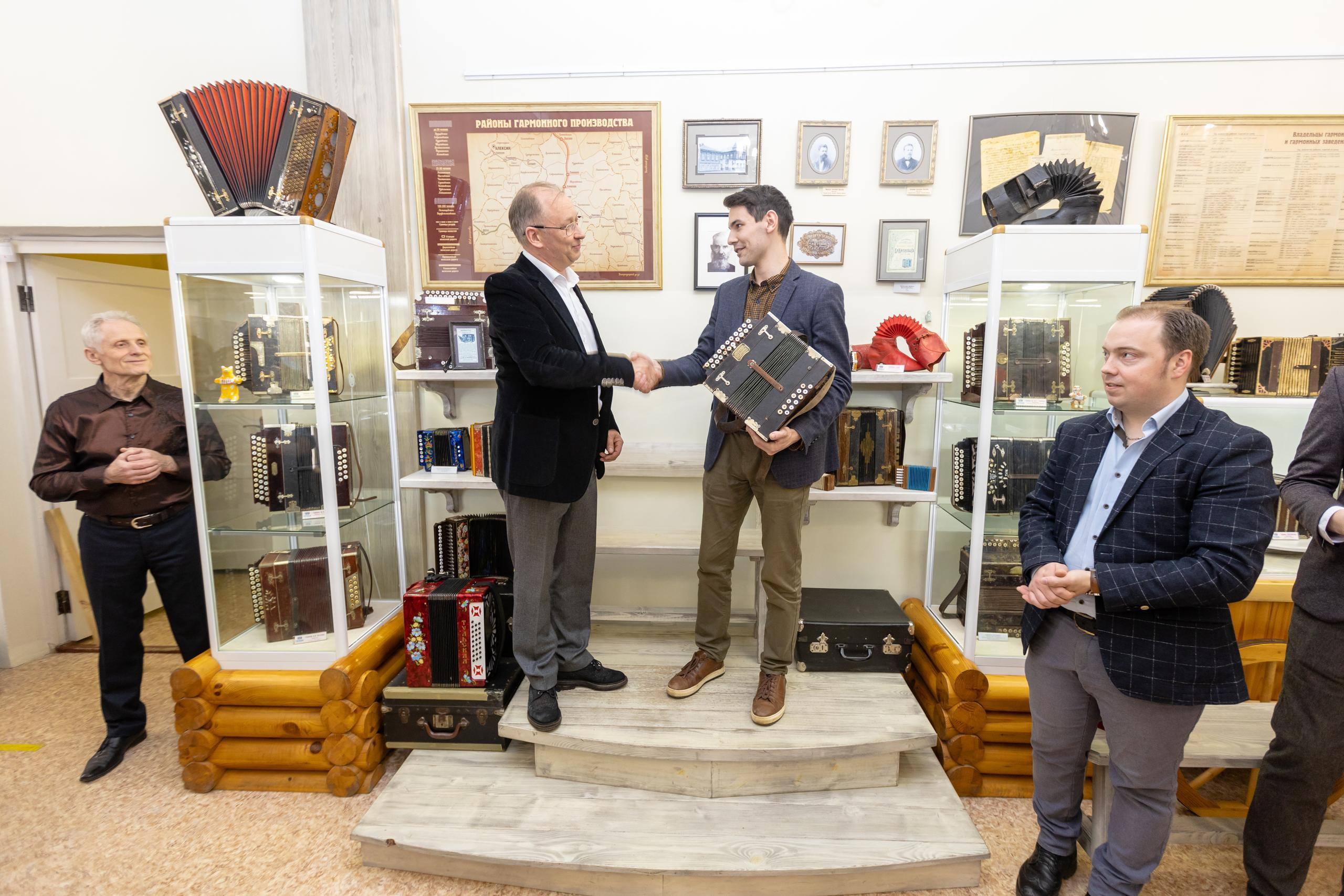 Репортажная съемка (оптика canon 16-35 мм f2,8 II). Фотограф в Туле Крупский АнДРей. Фотостудия «КАДР71» в Туле