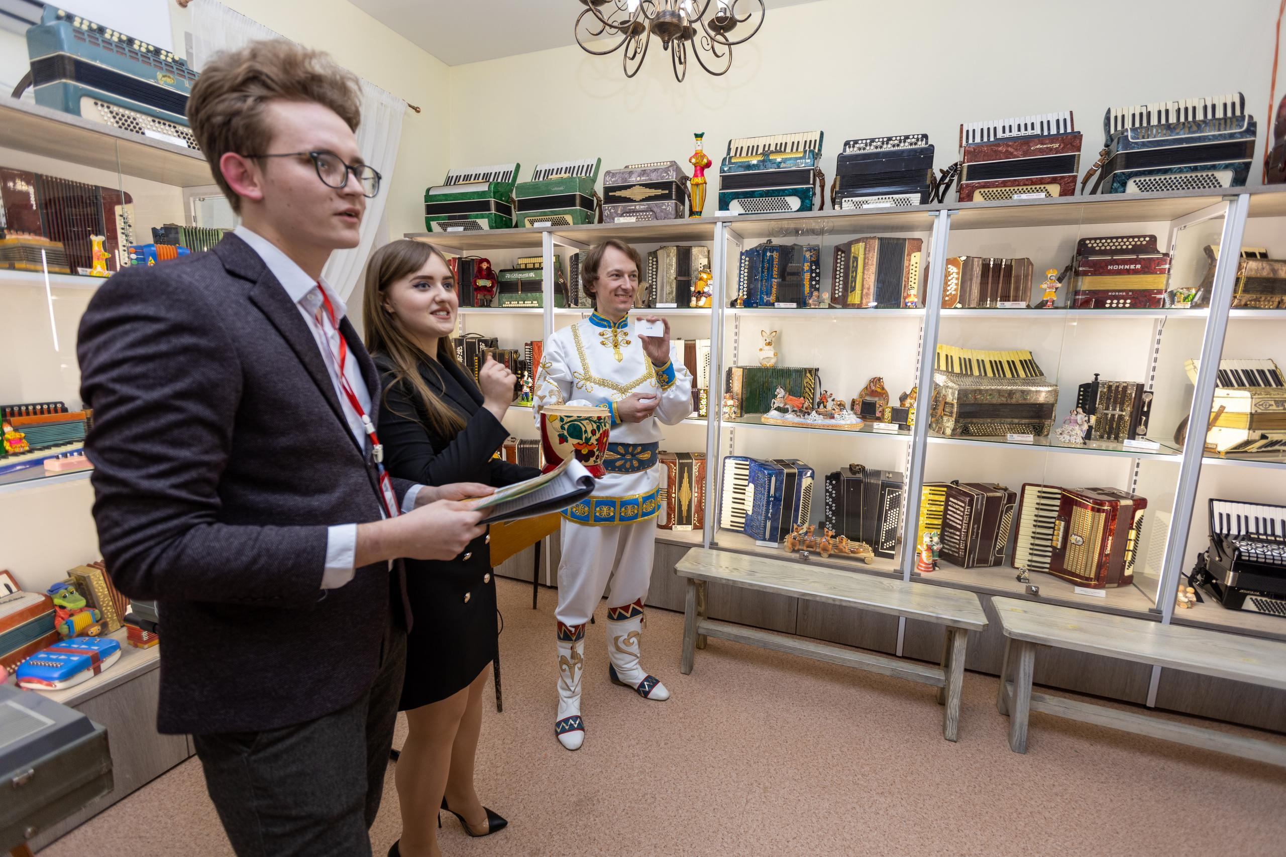 Репортажная съемка (оптика canon 16-35 мм f2,8 II). Фотограф в Туле Крупский АнДРей. Фотостудия «КАДР71» в Туле