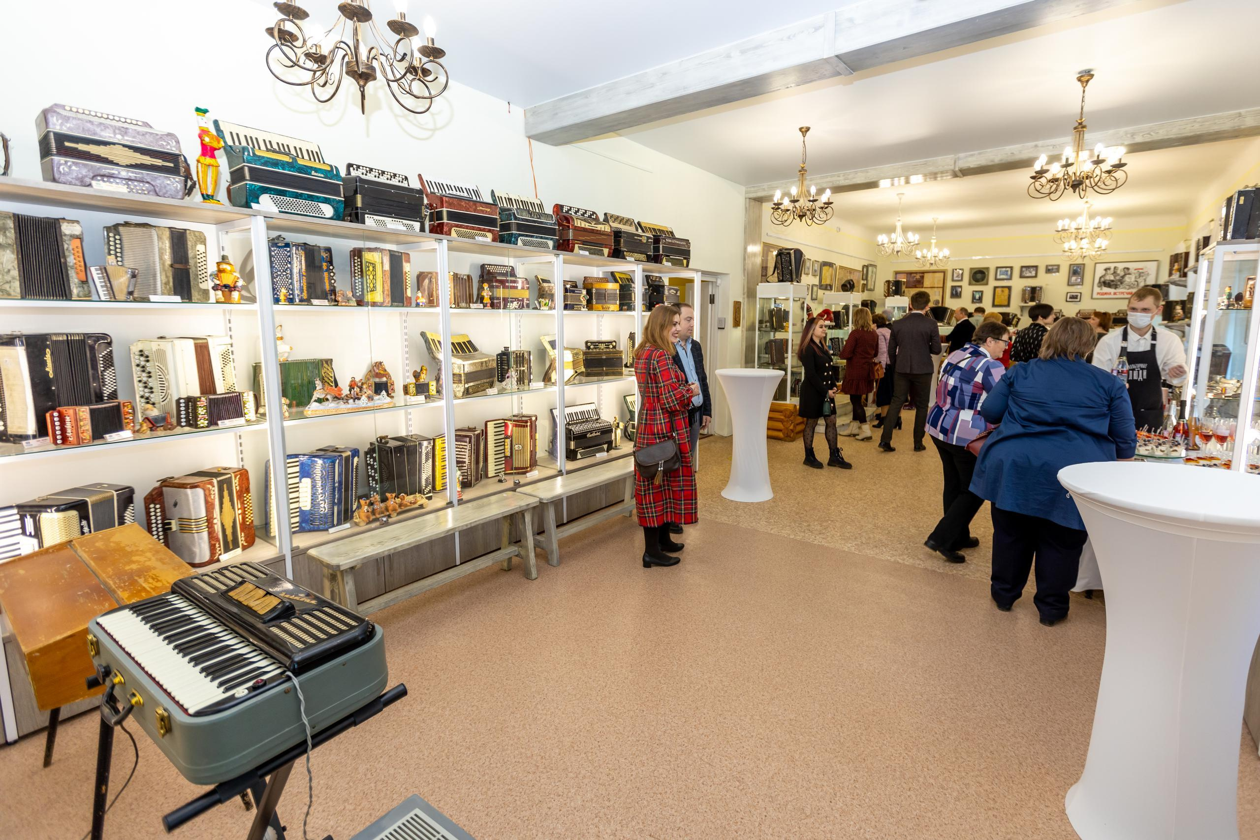 Репортажная съемка (оптика canon 16-35 мм f2,8 II). Фотограф в Туле Крупский АнДРей. Фотостудия «КАДР71» в Туле