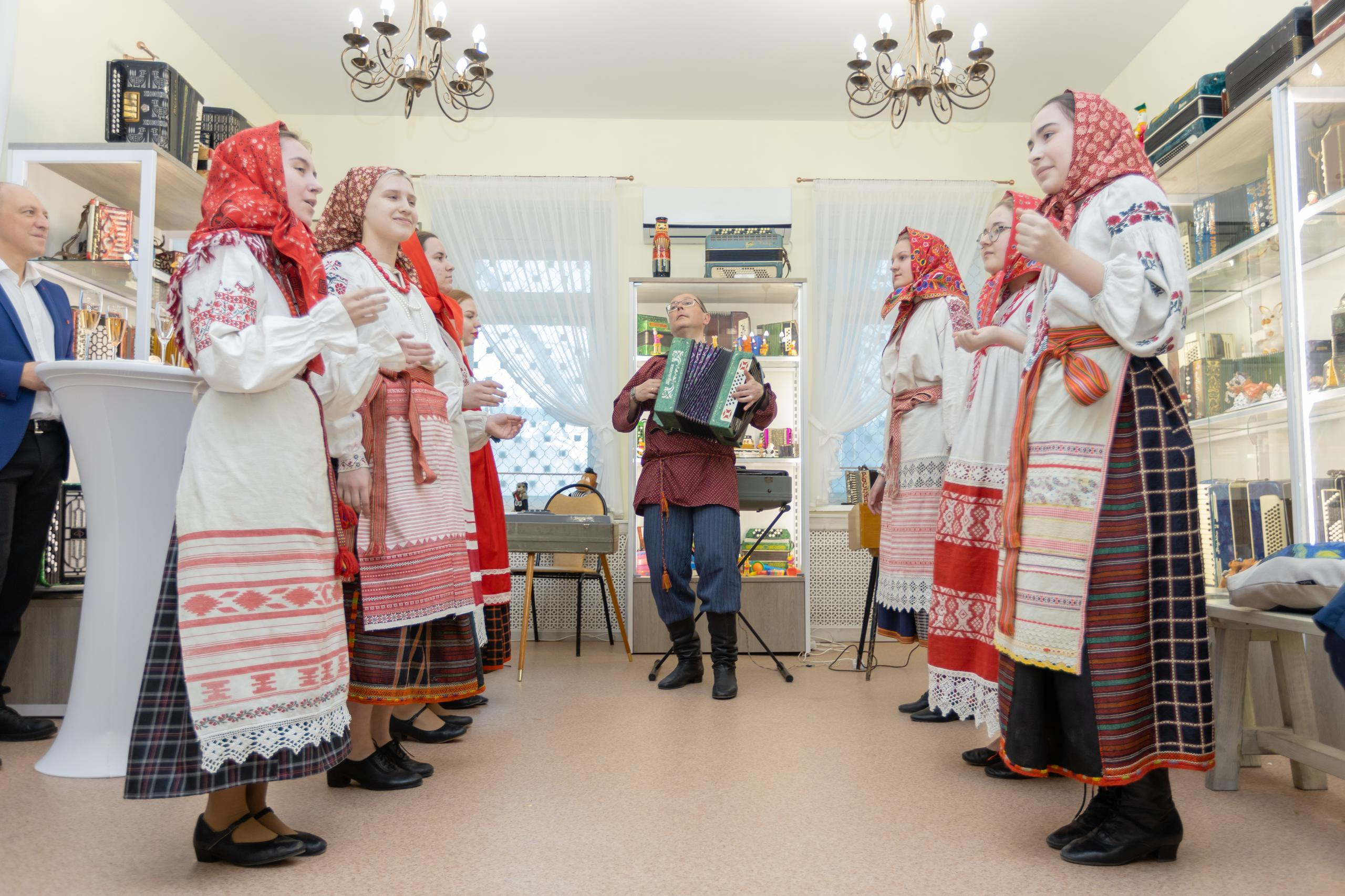 Репортажная съемка (оптика canon 16-35 мм f2,8 II). Фотограф в Туле Крупский АнДРей. Фотостудия «КАДР71» в Туле