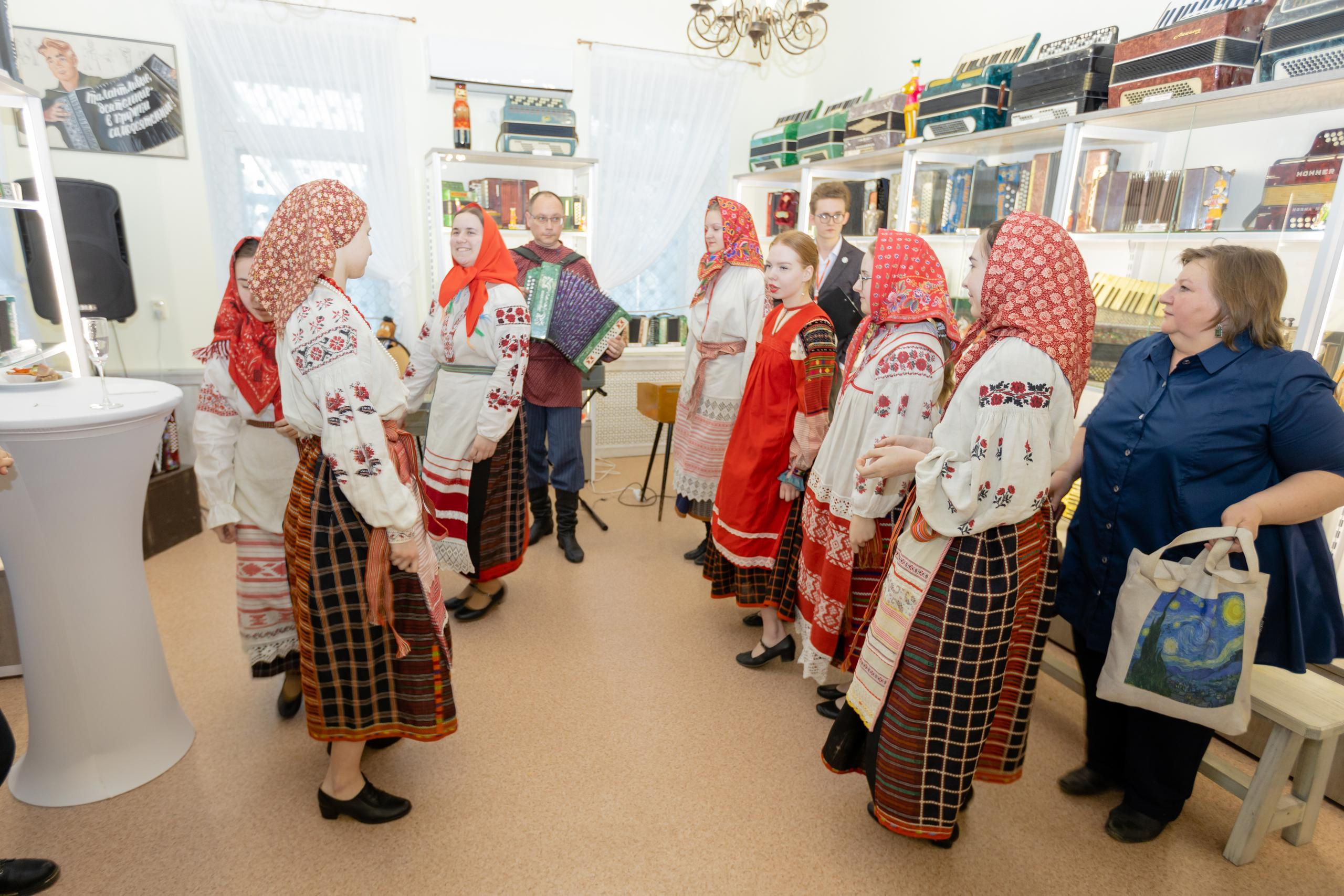 Репортажная съемка (оптика canon 16-35 мм f2,8 II). Фотограф в Туле Крупский АнДРей. Фотостудия «КАДР71» в Туле