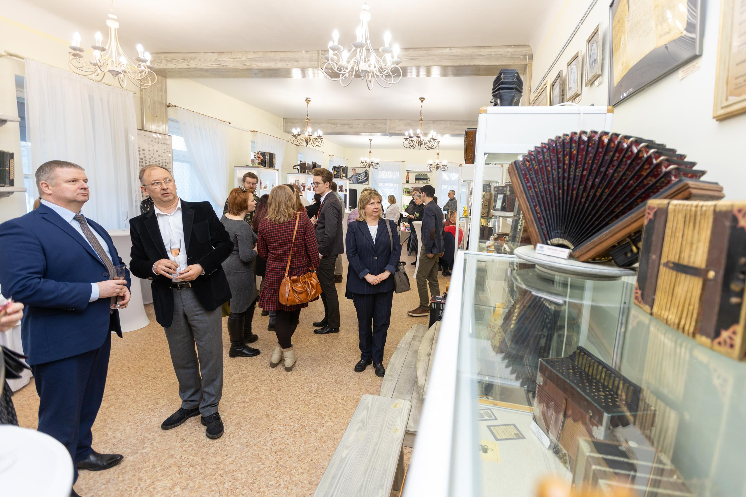 Репортажная съемка (оптика canon 16-35 мм f2,8 II). Фотограф в Туле Крупский АнДРей. Фотостудия «КАДР71» в Туле