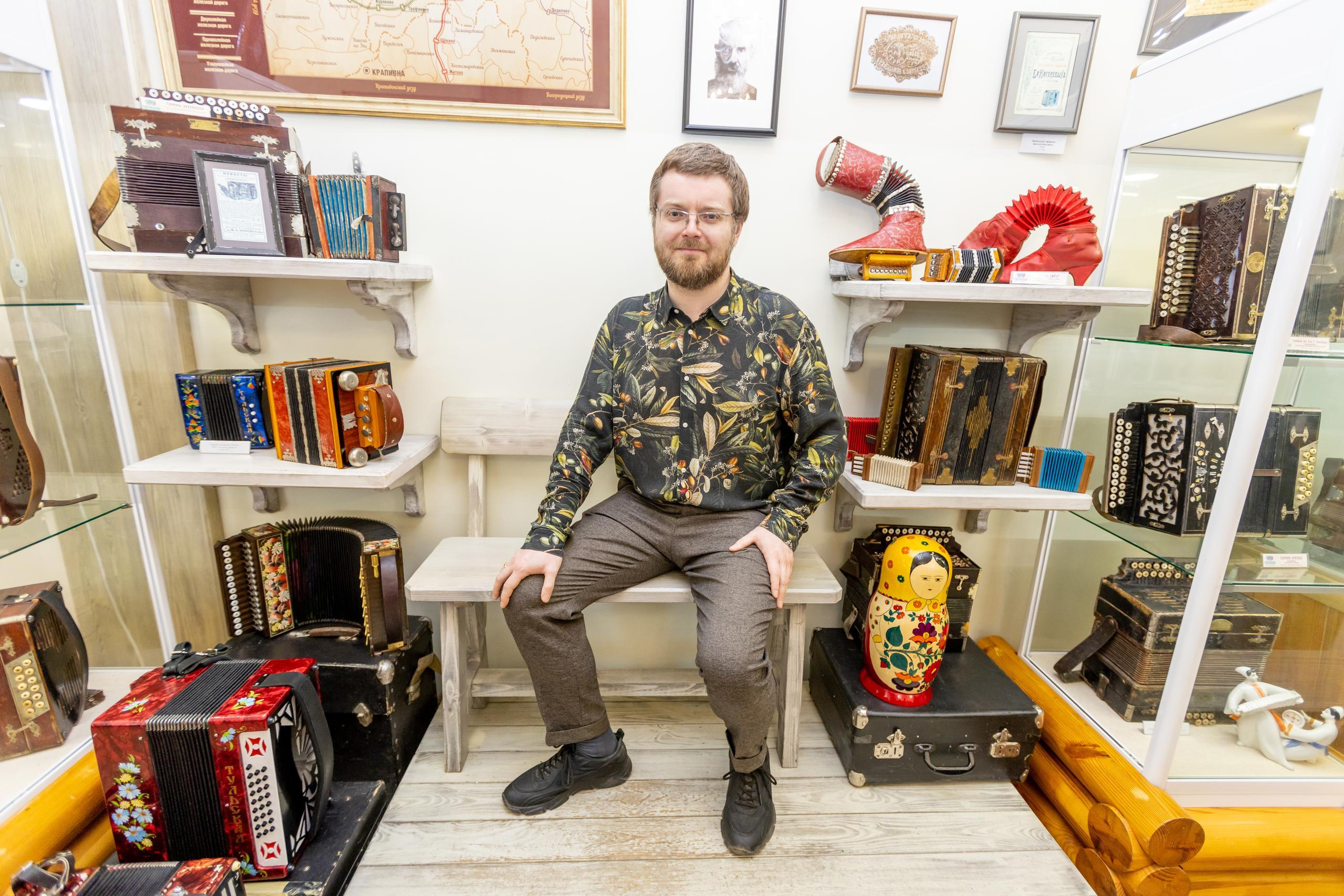 Репортажная съемка (оптика canon 16-35 мм f2,8 II). Фотограф в Туле Крупский АнДРей. Фотостудия «КАДР71» в Туле