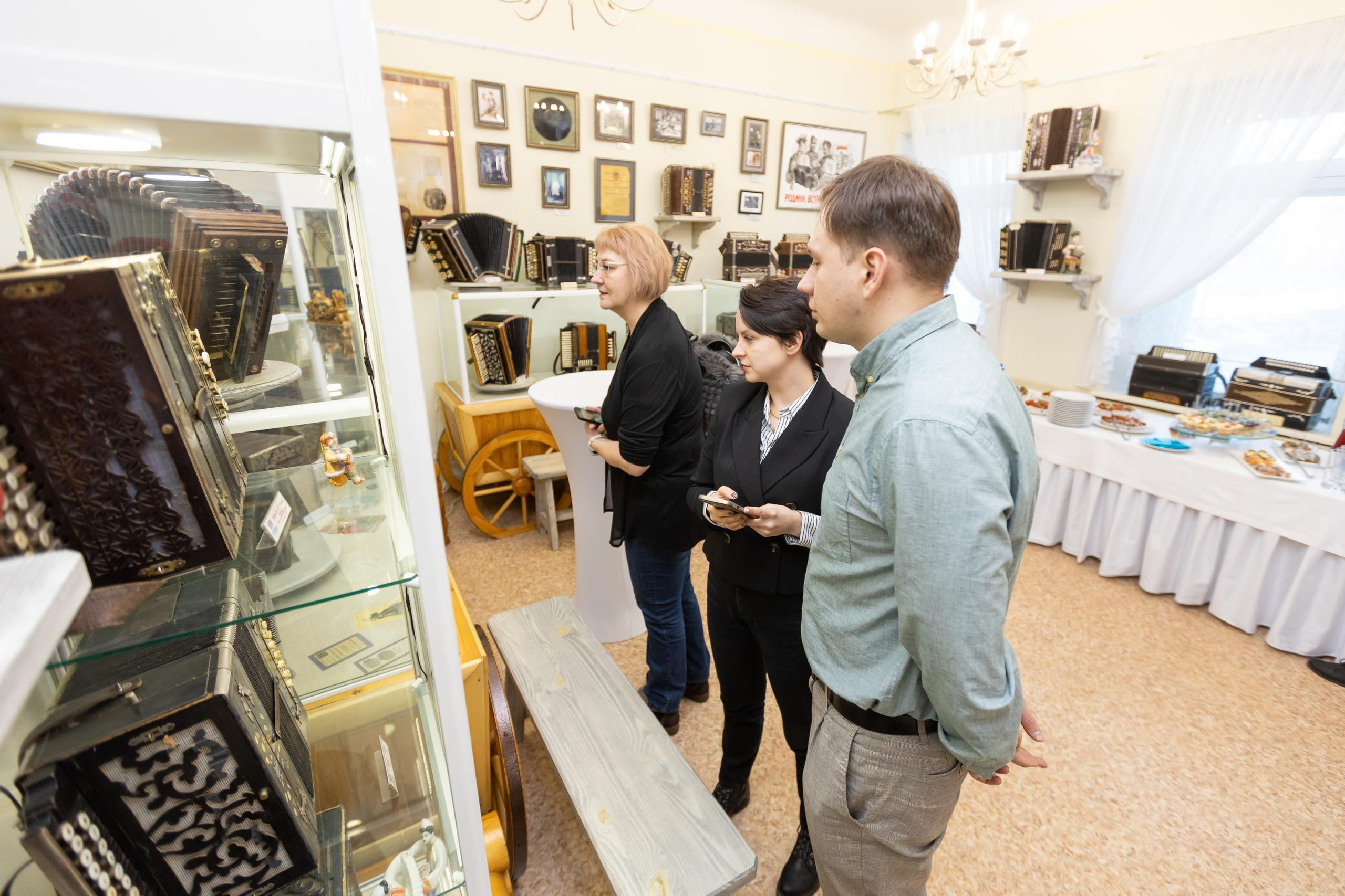 Репортажная съемка (оптика canon 16-35 мм f2,8 II). Фотограф в Туле Крупский АнДРей. Фотостудия «КАДР71» в Туле