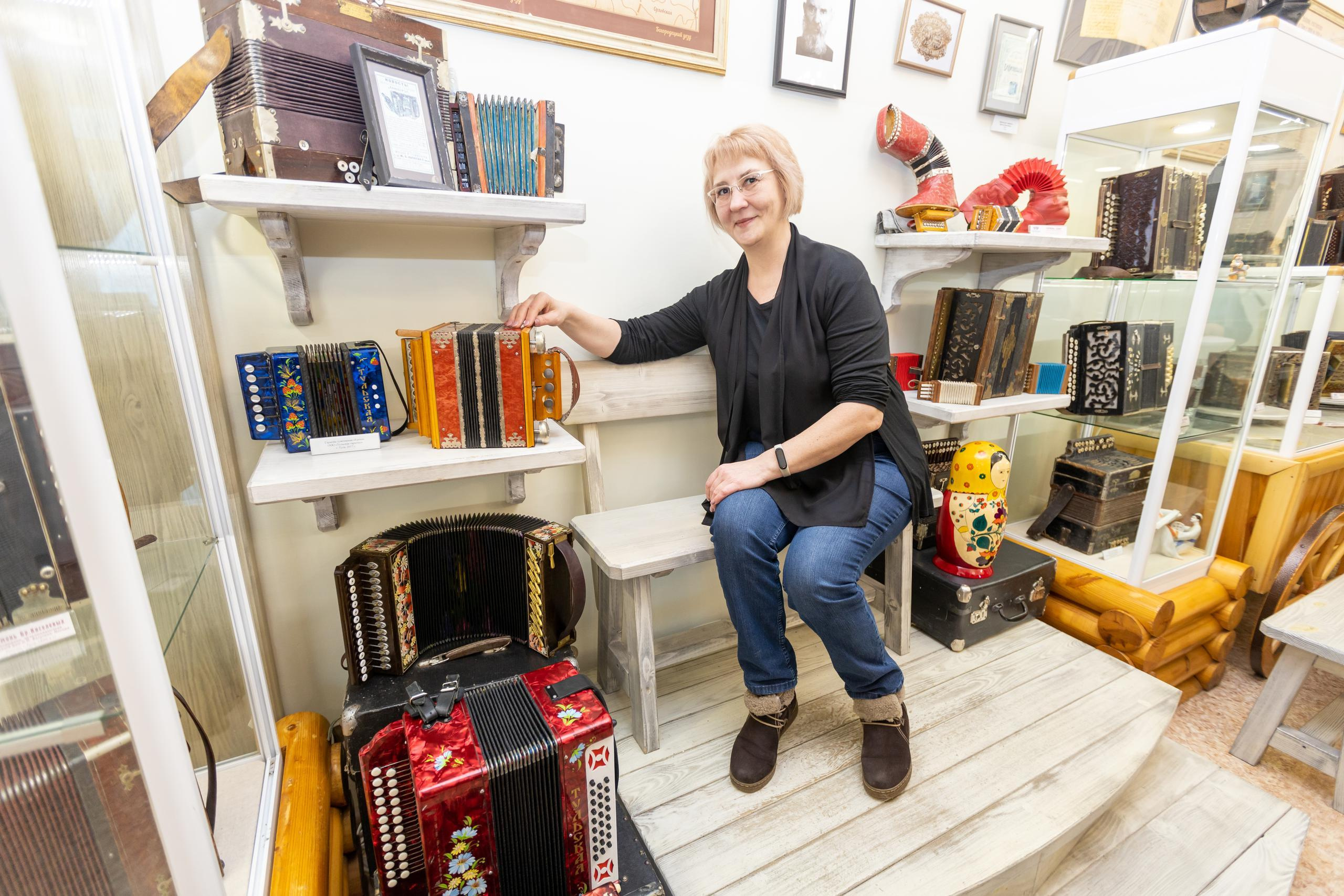 Репортажная съемка (оптика canon 16-35 мм f2,8 II). Фотограф в Туле Крупский АнДРей. Фотостудия «КАДР71» в Туле