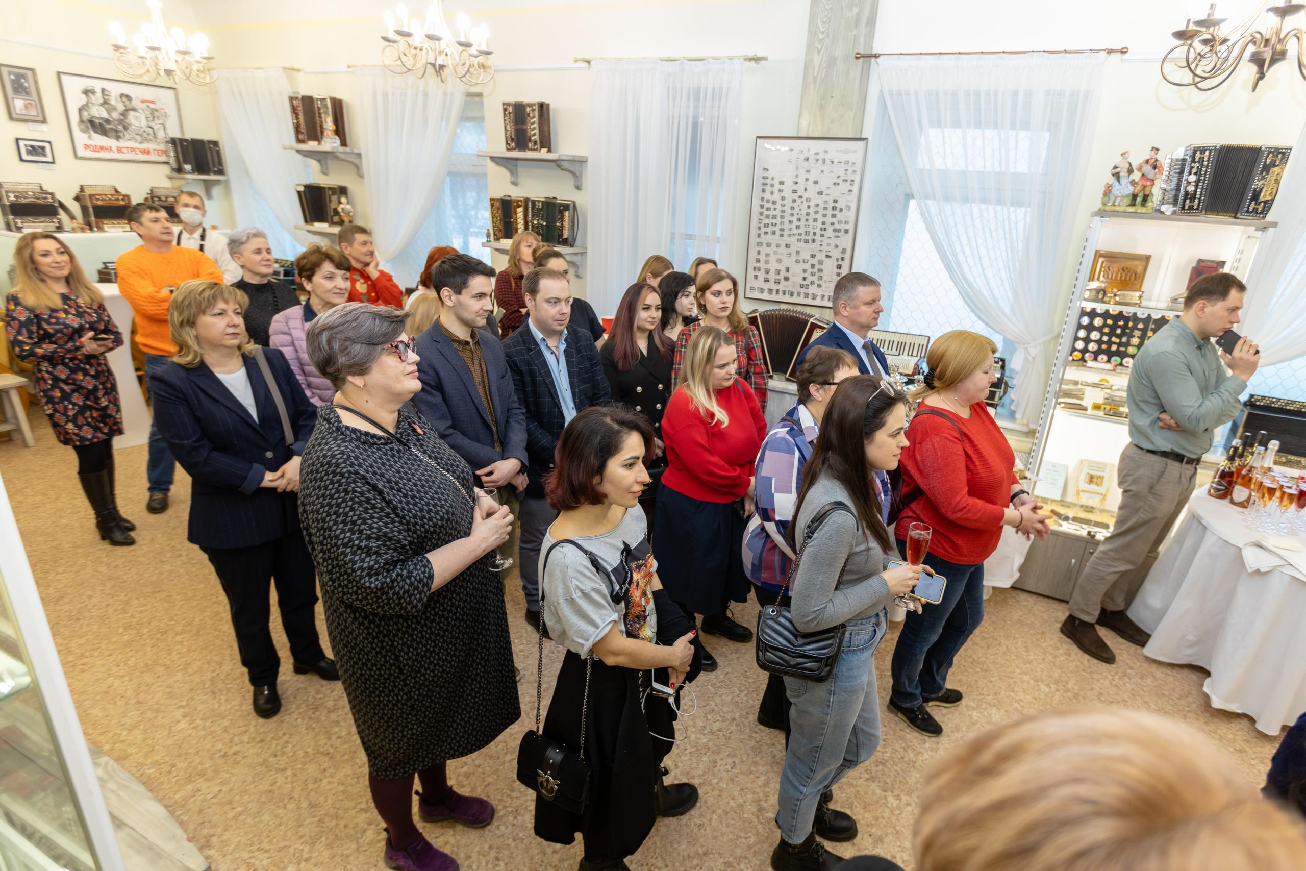 Репортажная съемка (оптика canon 16-35 мм f2,8 II). Фотограф в Туле Крупский АнДРей. Фотостудия «КАДР71» в Туле