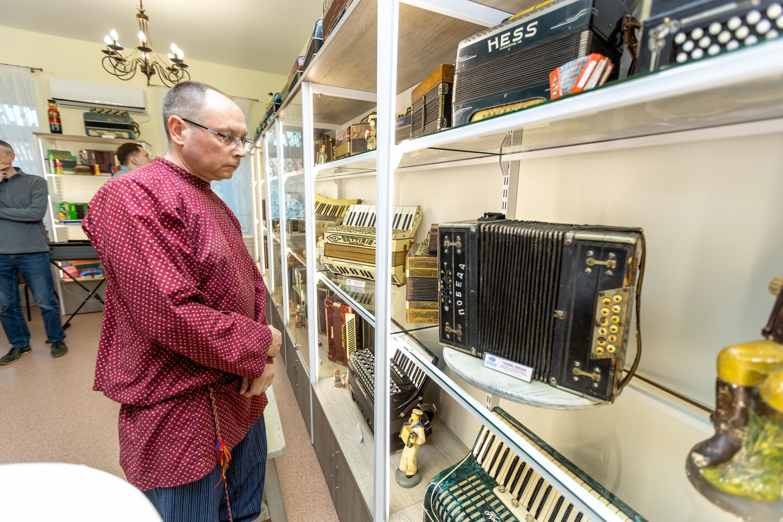 Репортажная съемка (оптика canon 16-35 мм f2,8 II). Фотограф в Туле Крупский АнДРей. Фотостудия «КАДР71» в Туле