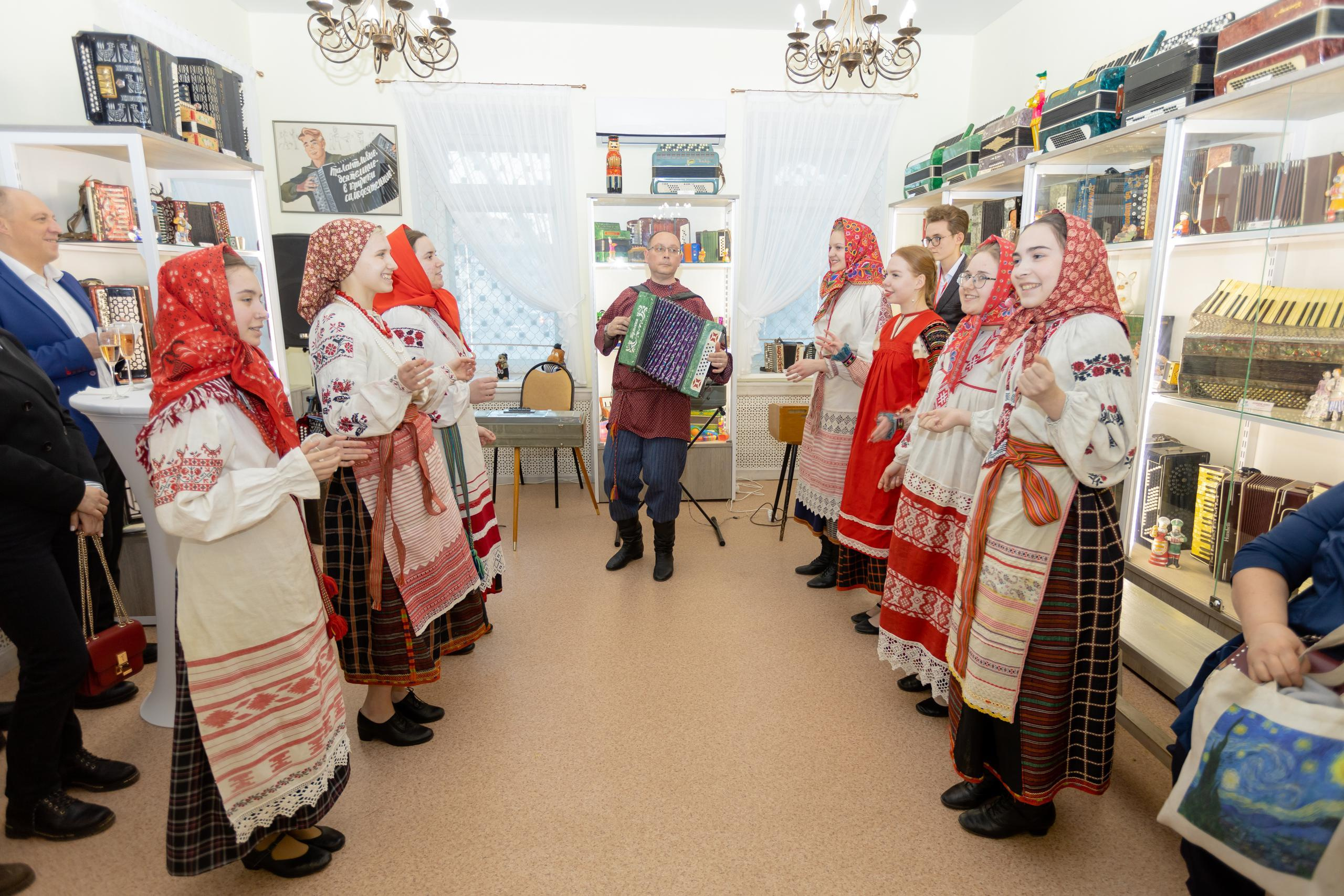 Репортажная съемка (оптика canon 16-35 мм f2,8 II). Фотограф в Туле Крупский АнДРей. Фотостудия «КАДР71» в Туле