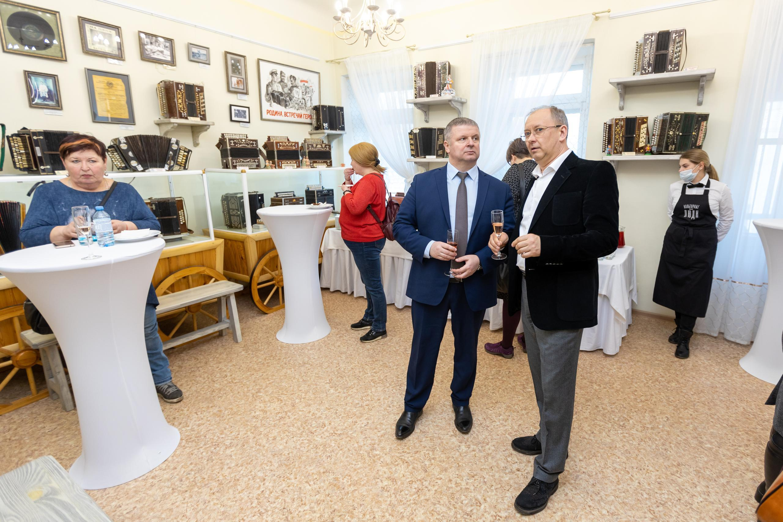 Репортажная съемка (оптика canon 16-35 мм f2,8 II). Фотограф в Туле Крупский АнДРей. Фотостудия «КАДР71» в Туле