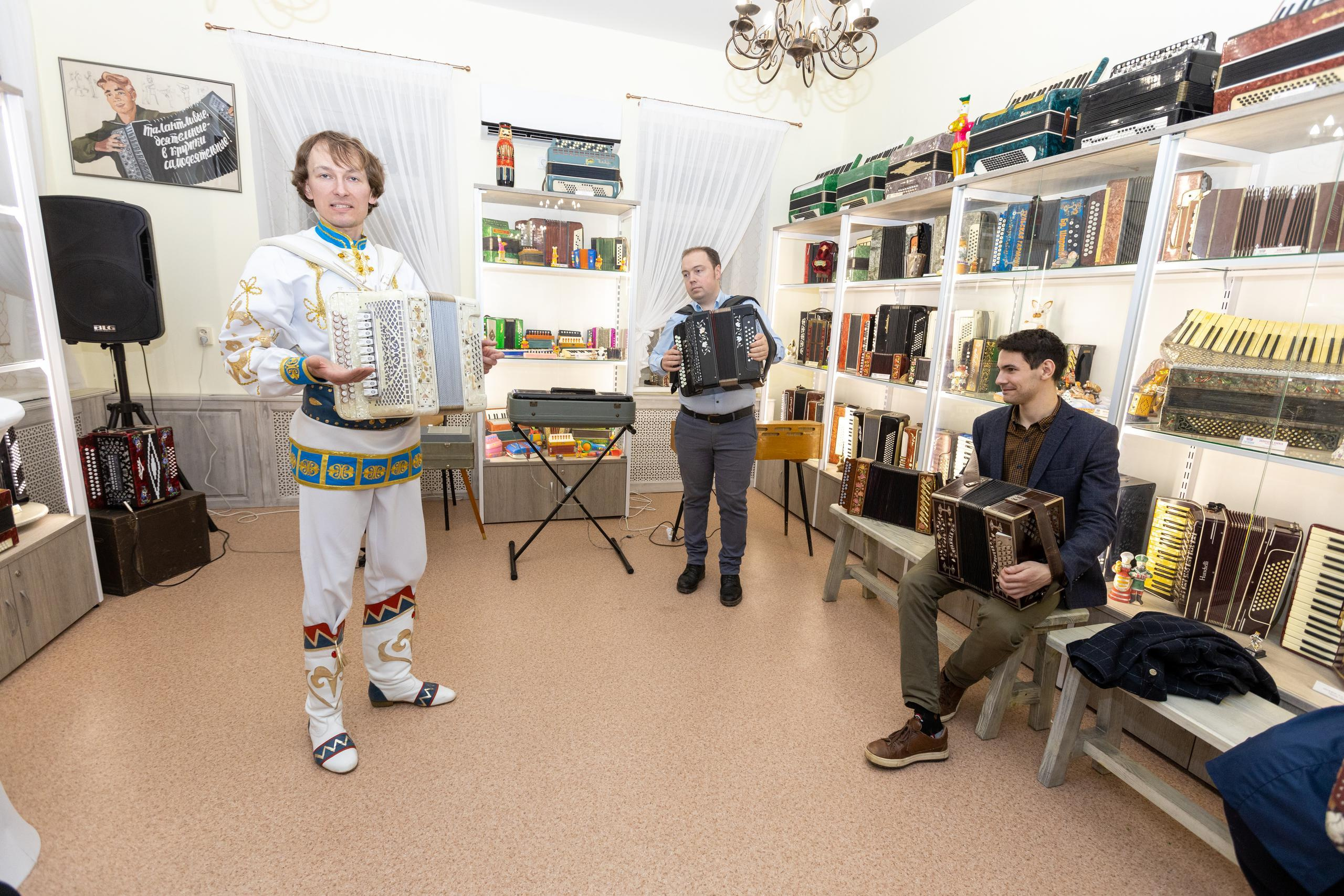 Репортажная съемка (оптика canon 16-35 мм f2,8 II). Фотограф в Туле Крупский АнДРей. Фотостудия «КАДР71» в Туле