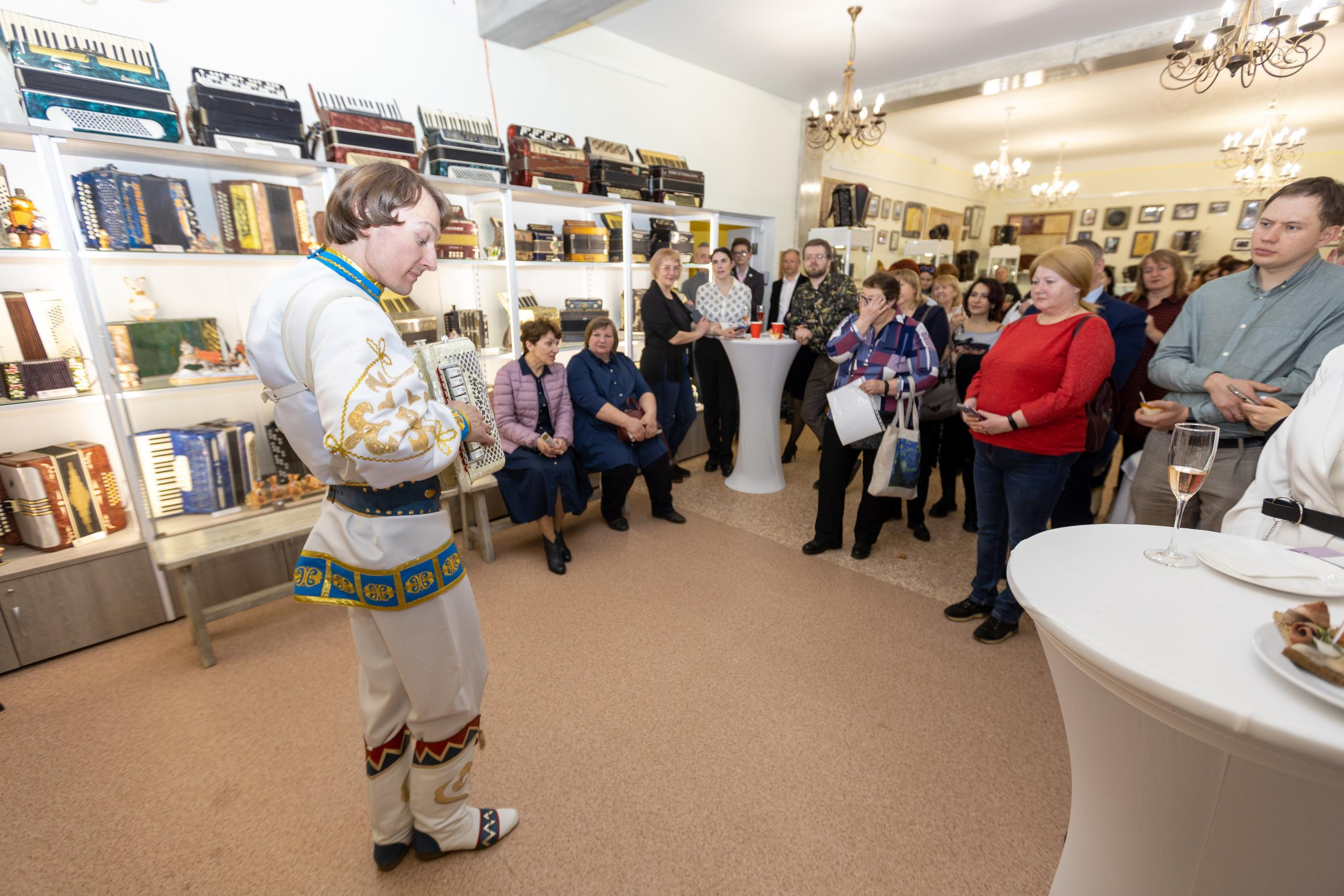 Репортажная съемка (оптика canon 16-35 мм f2,8 II). Фотограф в Туле Крупский АнДРей. Фотостудия «КАДР71» в Туле