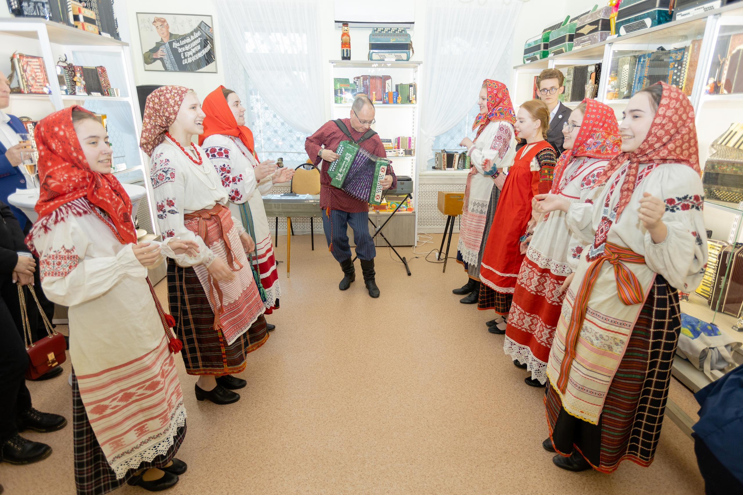 Репортажная съемка (оптика canon 16-35 мм f2,8 II). Фотограф в Туле Крупский АнДРей. Фотостудия «КАДР71» в Туле