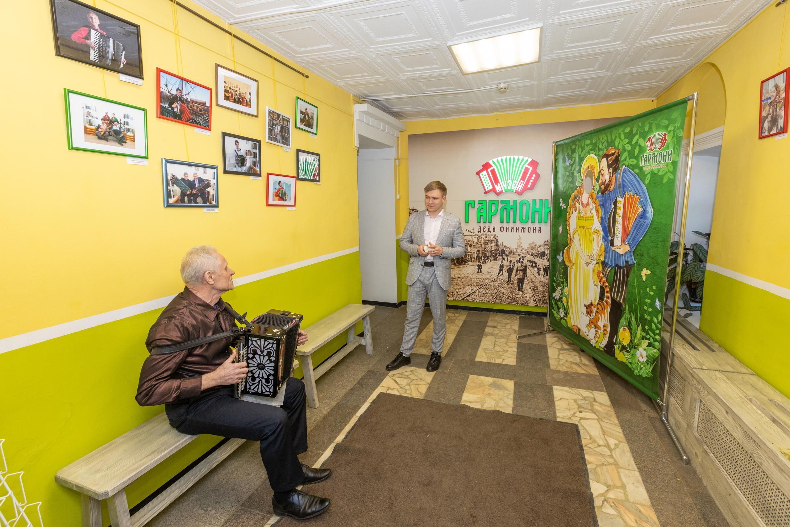 Репортажная съемка (оптика canon 16-35 мм f2,8 II). Фотограф в Туле Крупский АнДРей. Фотостудия «КАДР71» в Туле