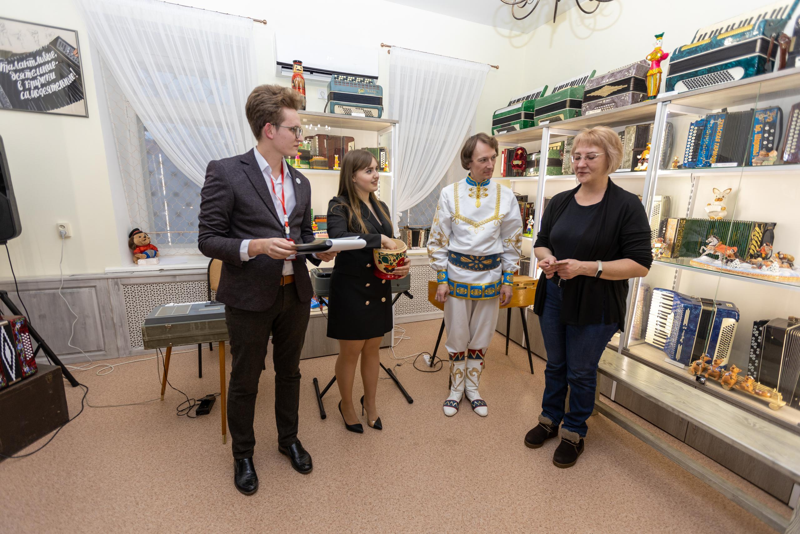 Репортажная съемка (оптика canon 16-35 мм f2,8 II). Фотограф в Туле Крупский АнДРей. Фотостудия «КАДР71» в Туле