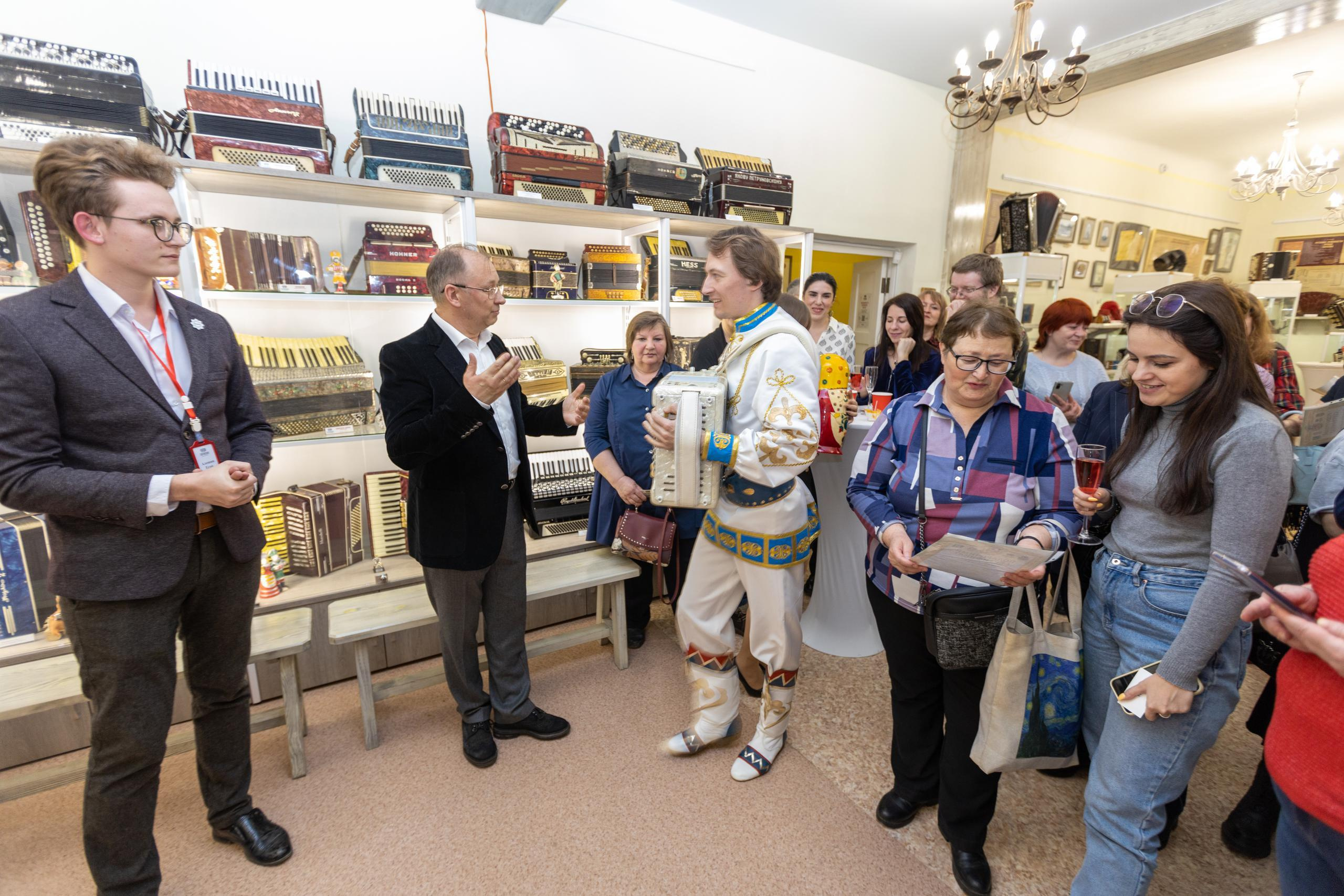 Репортажная съемка (оптика canon 16-35 мм f2,8 II). Фотограф в Туле Крупский АнДРей. Фотостудия «КАДР71» в Туле