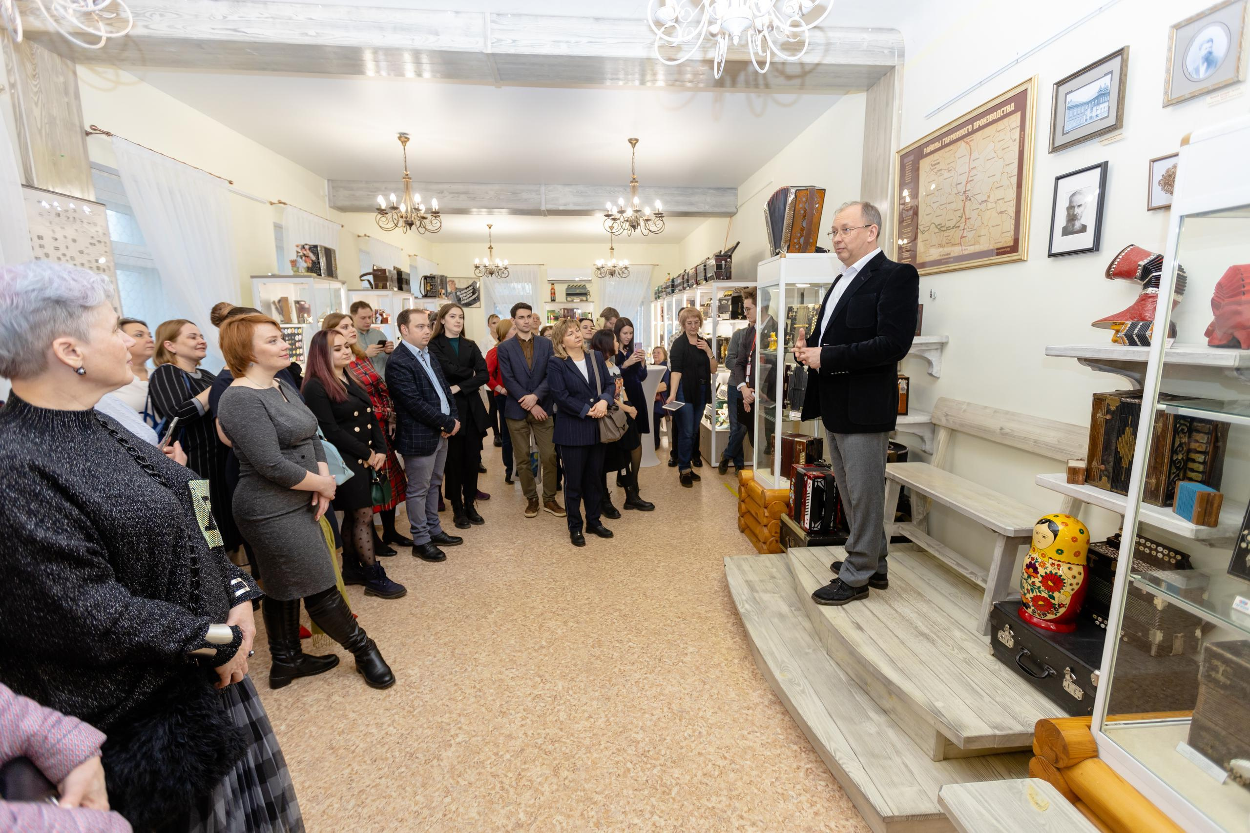 Репортажная съемка (оптика canon 16-35 мм f2,8 II). Фотограф в Туле Крупский АнДРей. Фотостудия «КАДР71» в Туле