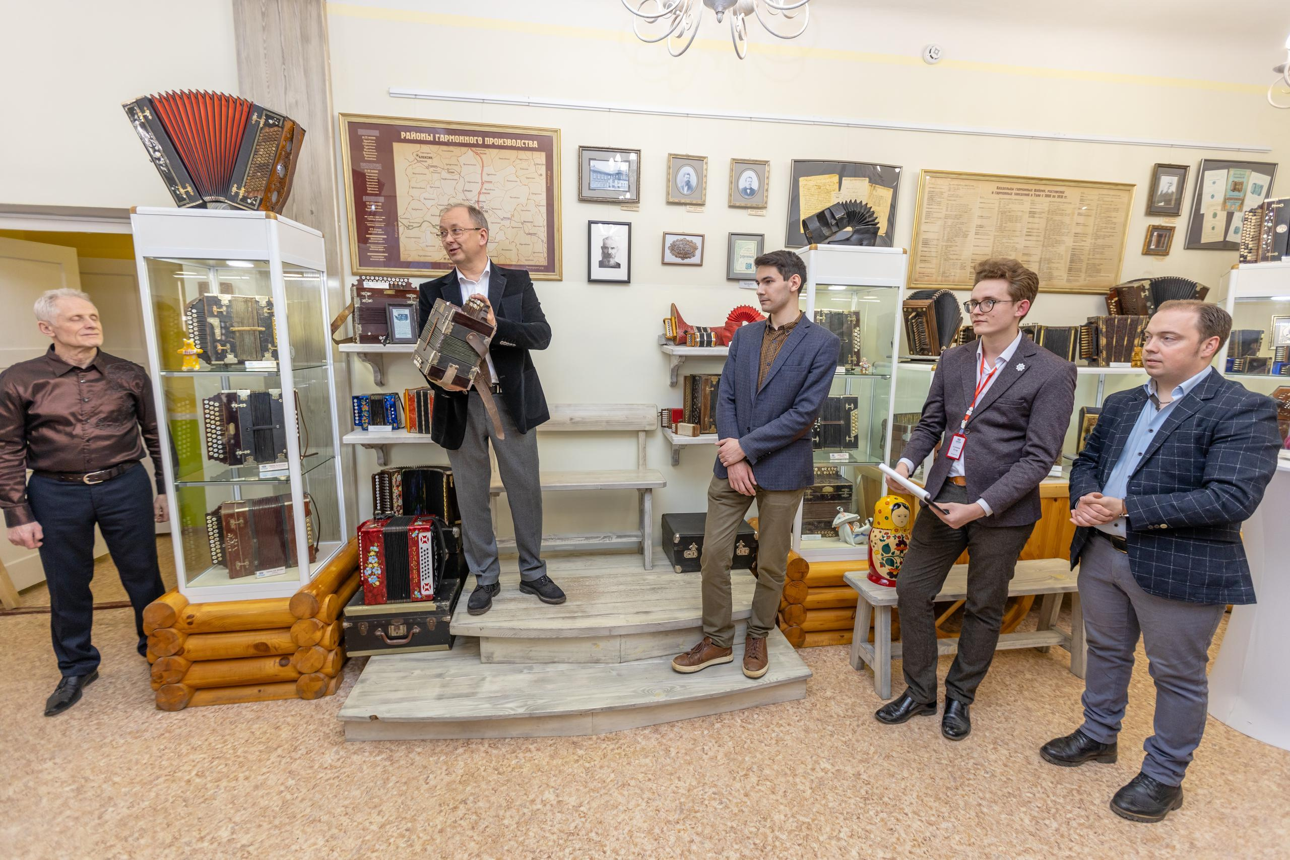 Репортажная съемка (оптика canon 16-35 мм f2,8 II). Фотограф в Туле Крупский АнДРей. Фотостудия «КАДР71» в Туле