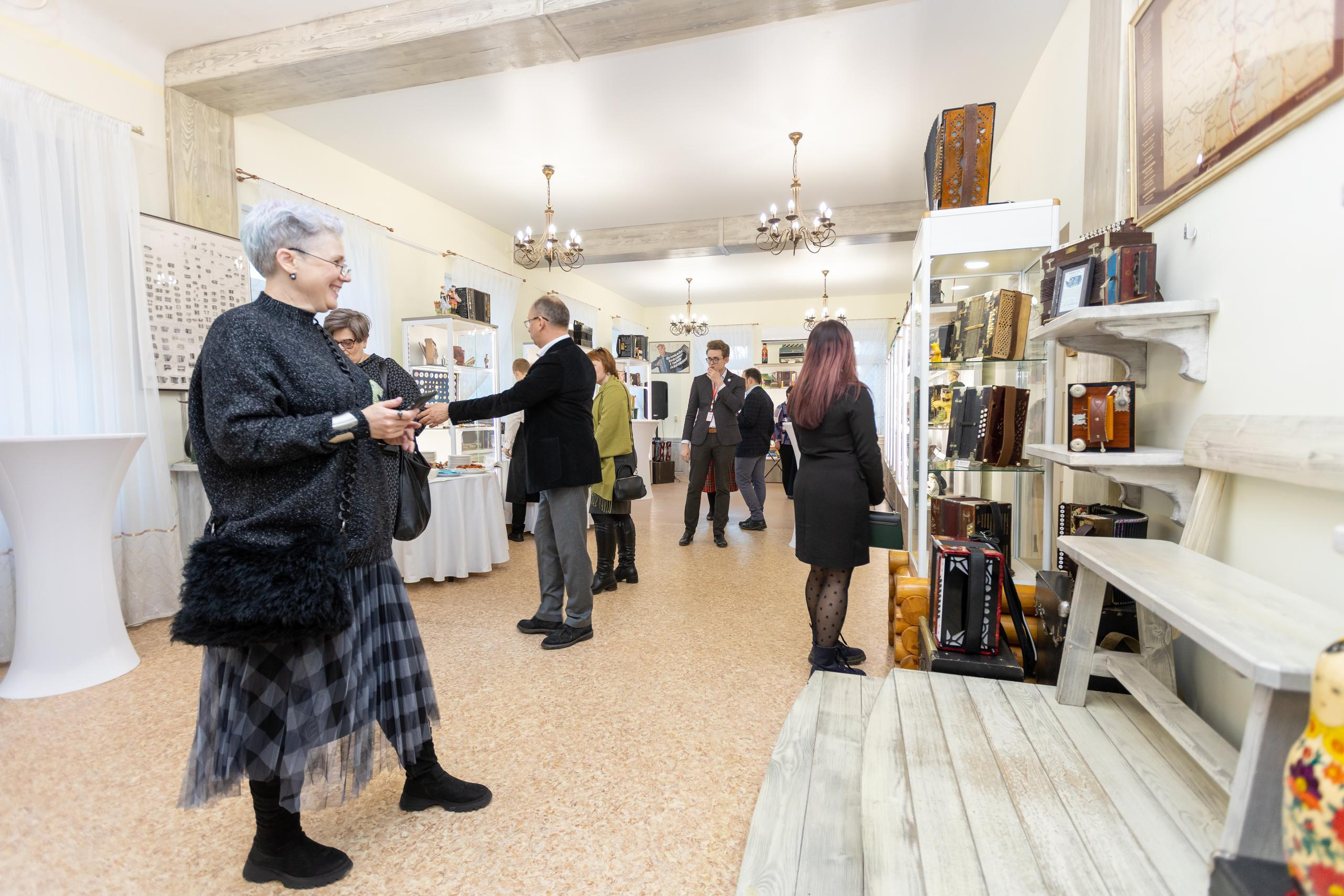 Репортажная съемка (оптика canon 16-35 мм f2,8 II). Фотограф в Туле Крупский АнДРей. Фотостудия «КАДР71» в Туле