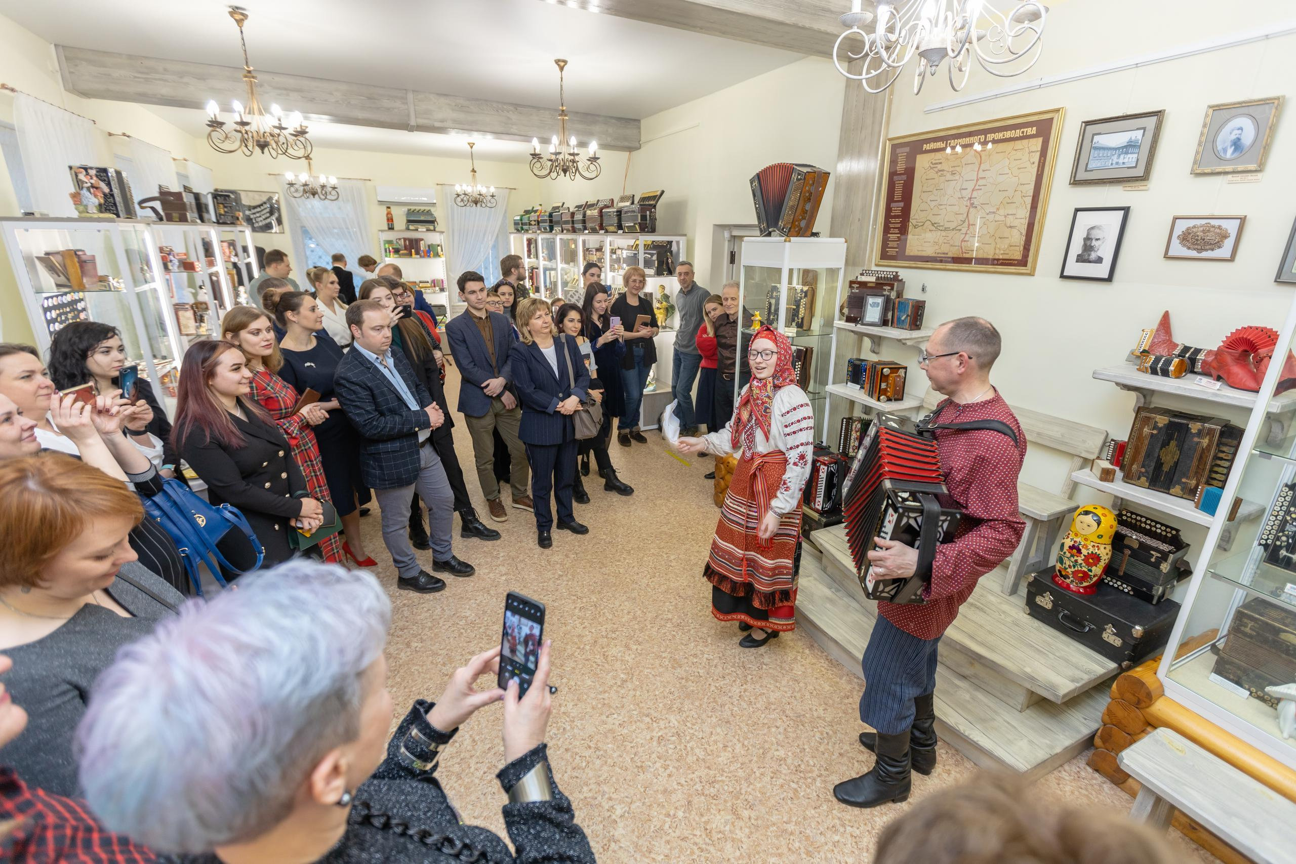 Репортажная съемка (оптика canon 16-35 мм f2,8 II). Фотограф в Туле Крупский АнДРей. Фотостудия «КАДР71» в Туле