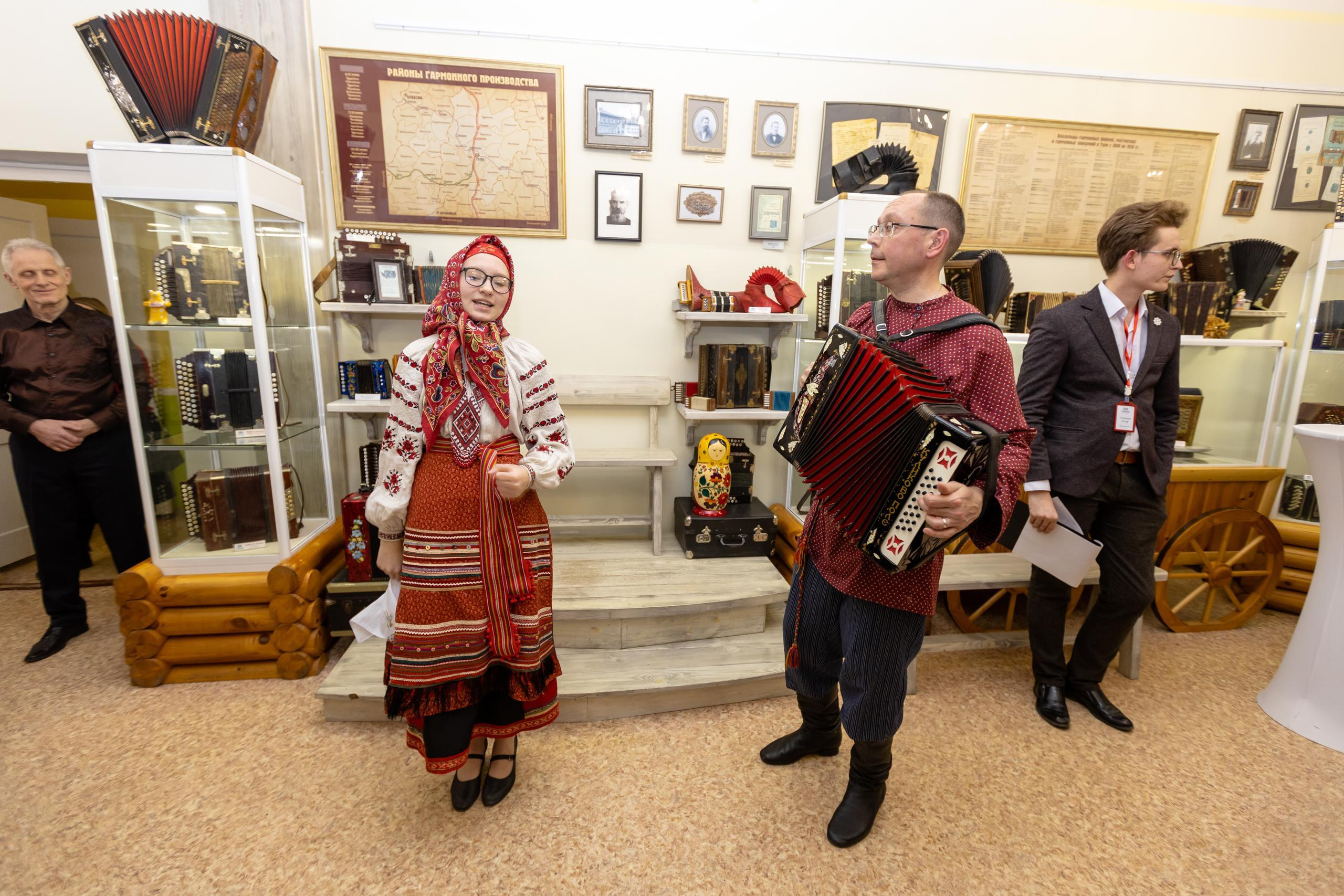 Репортажная съемка (оптика canon 16-35 мм f2,8 II). Фотограф в Туле Крупский АнДРей. Фотостудия «КАДР71» в Туле