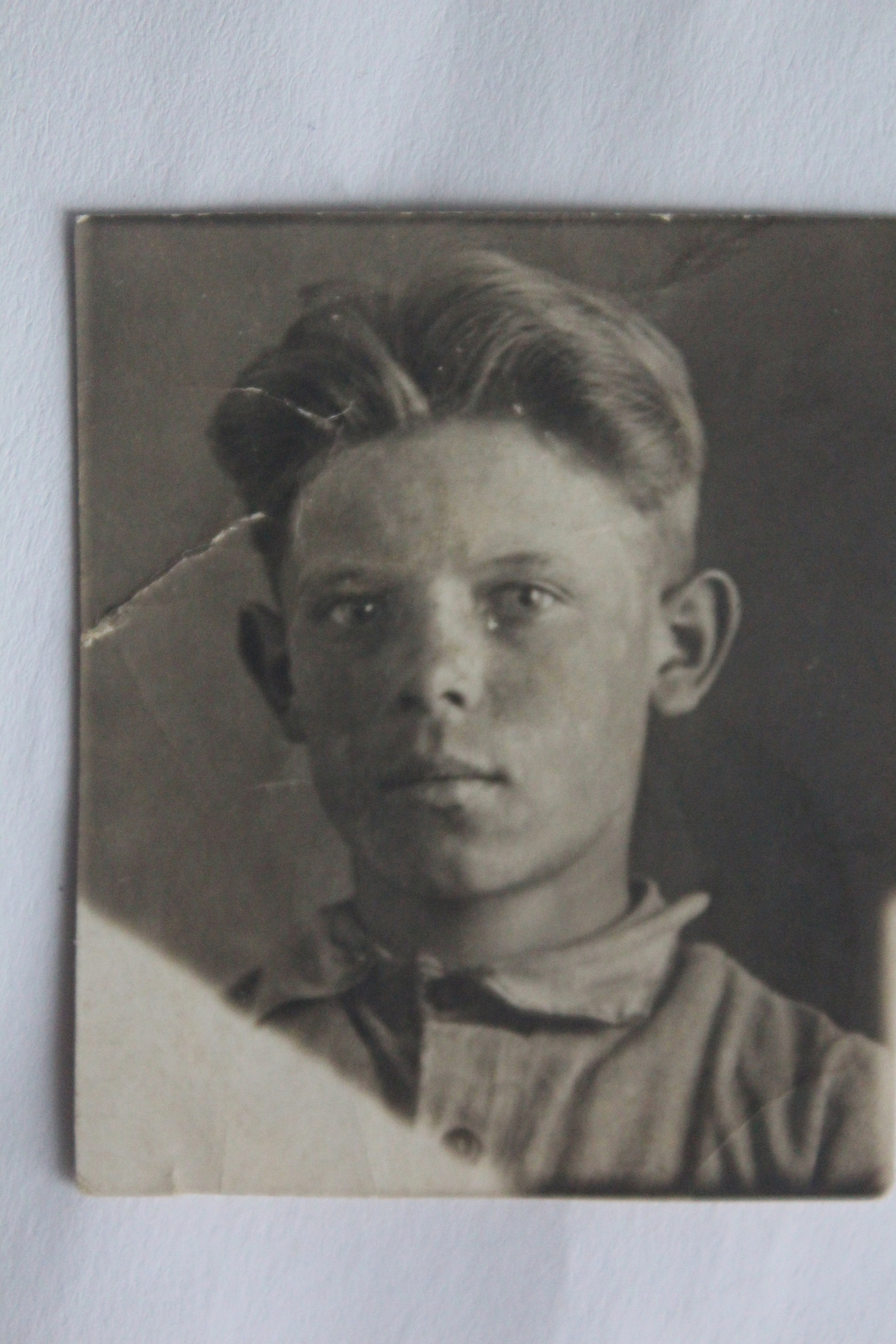 Бессмертный Полк. Фотограф в Туле Крупский АнДРей. Фотостудия «КАДР71» в Туле