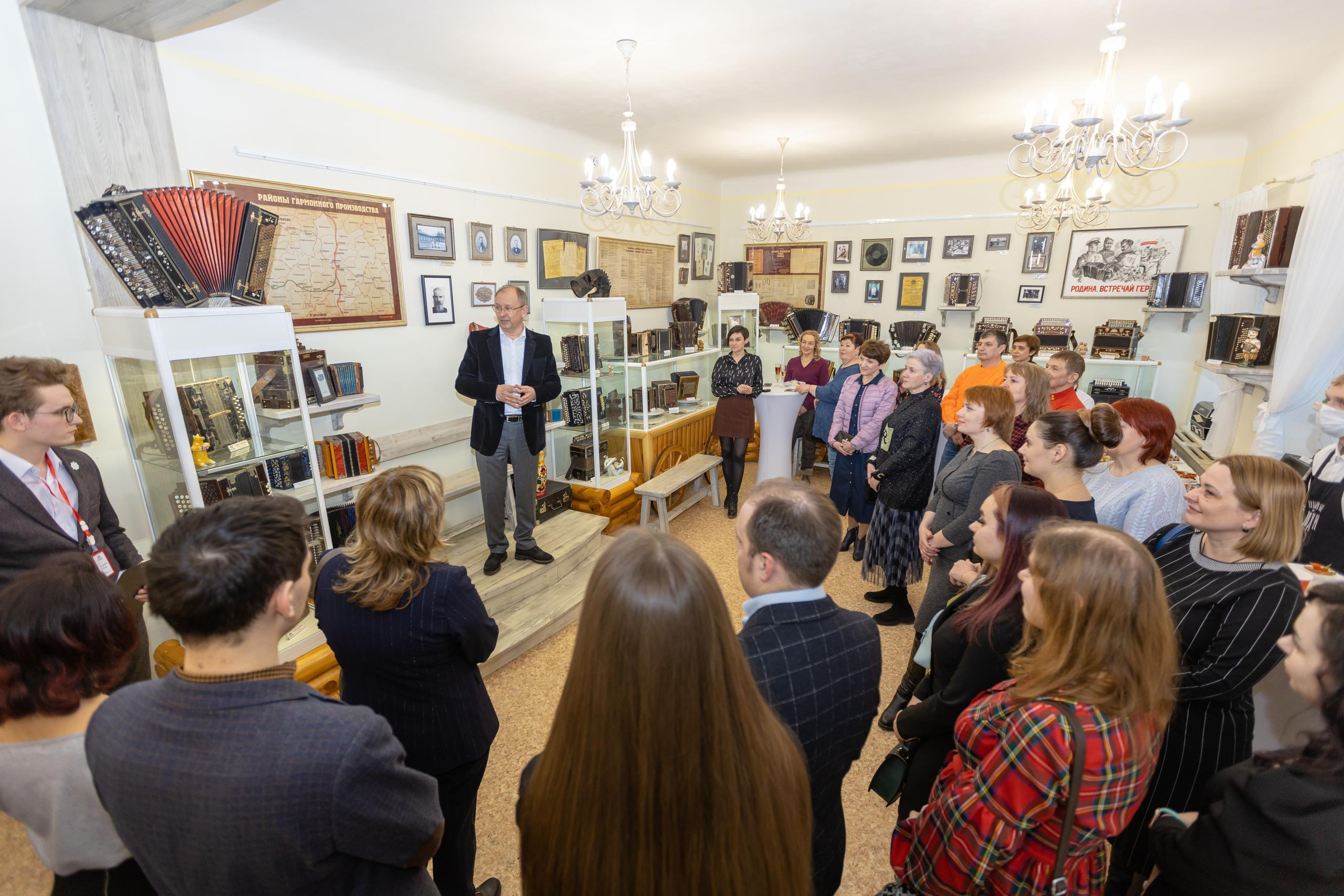 Репортажная съемка (оптика canon 16-35 мм f2,8 II). Фотограф в Туле Крупский АнДРей. Фотостудия «КАДР71» в Туле