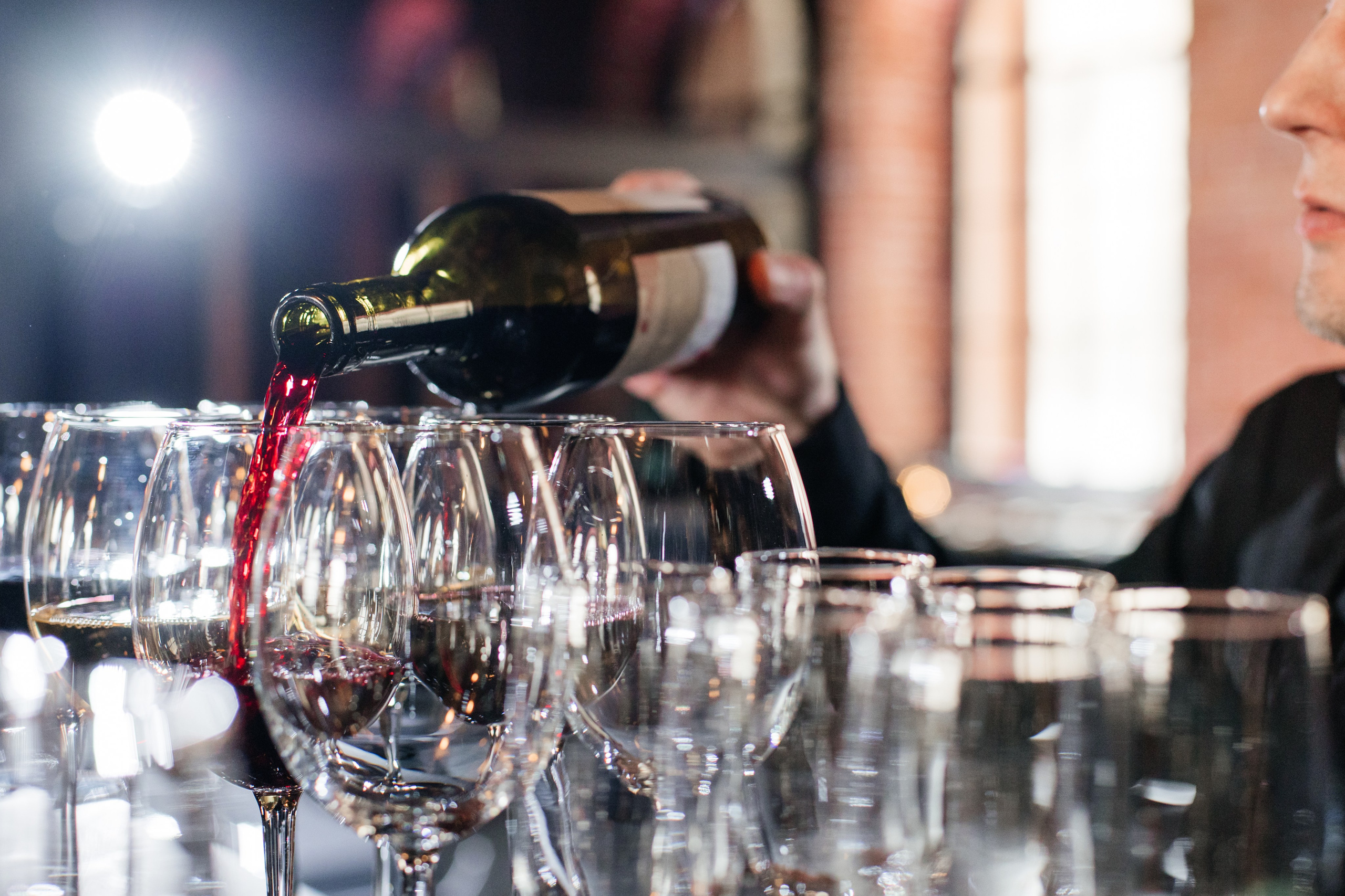 РЕПОРТАЖ. Свадебный и Репортажный фотограф Нижний Новгород Москва Ежов Иван