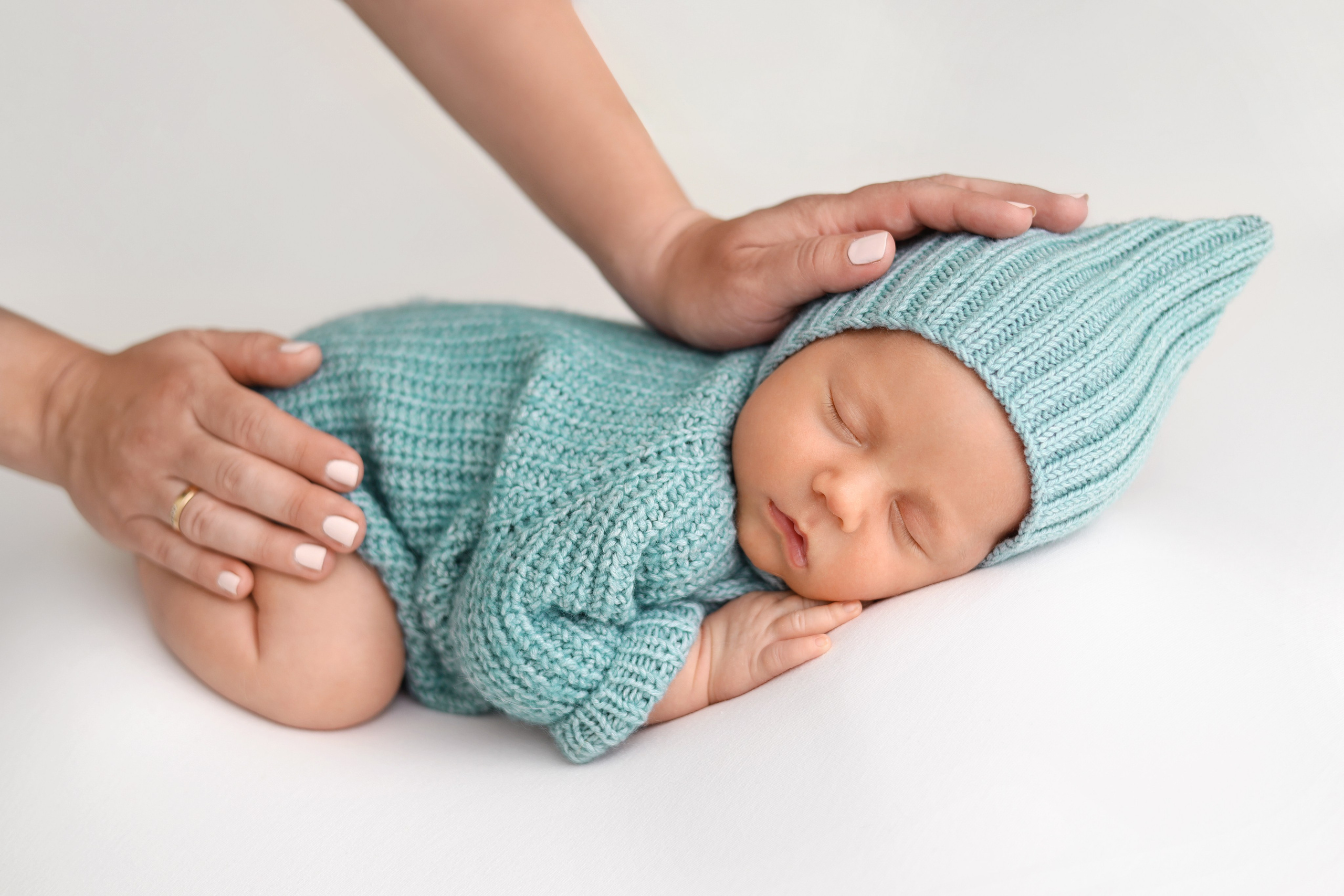 Фотосъемка новорожденных в Москве. Ньюборн фотограф Светлана Столярова. Фотограф новорожденных Москва. Ньюборн фотограф Москва