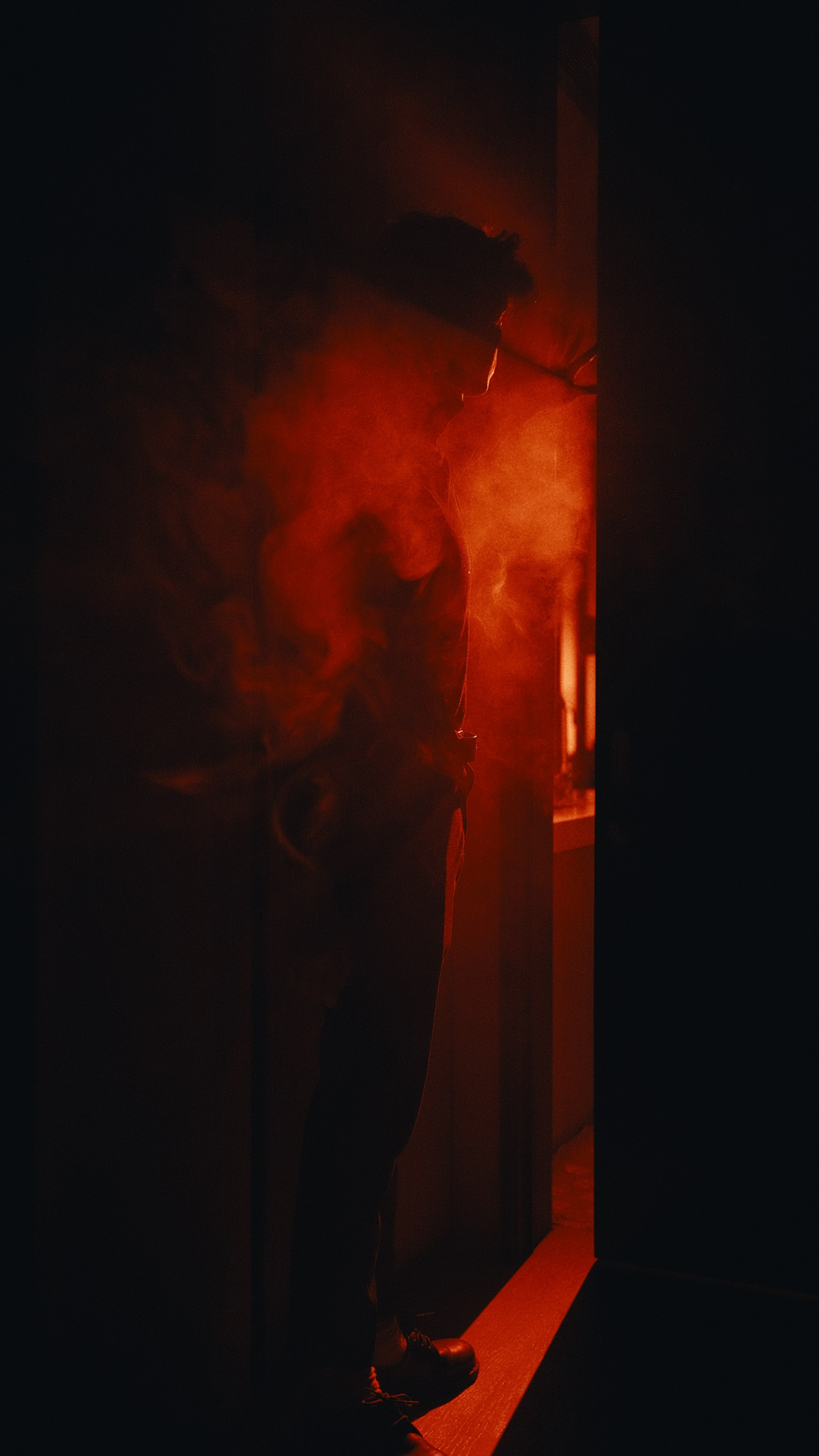 Богдан Голубков — фотограф (notbogdang)