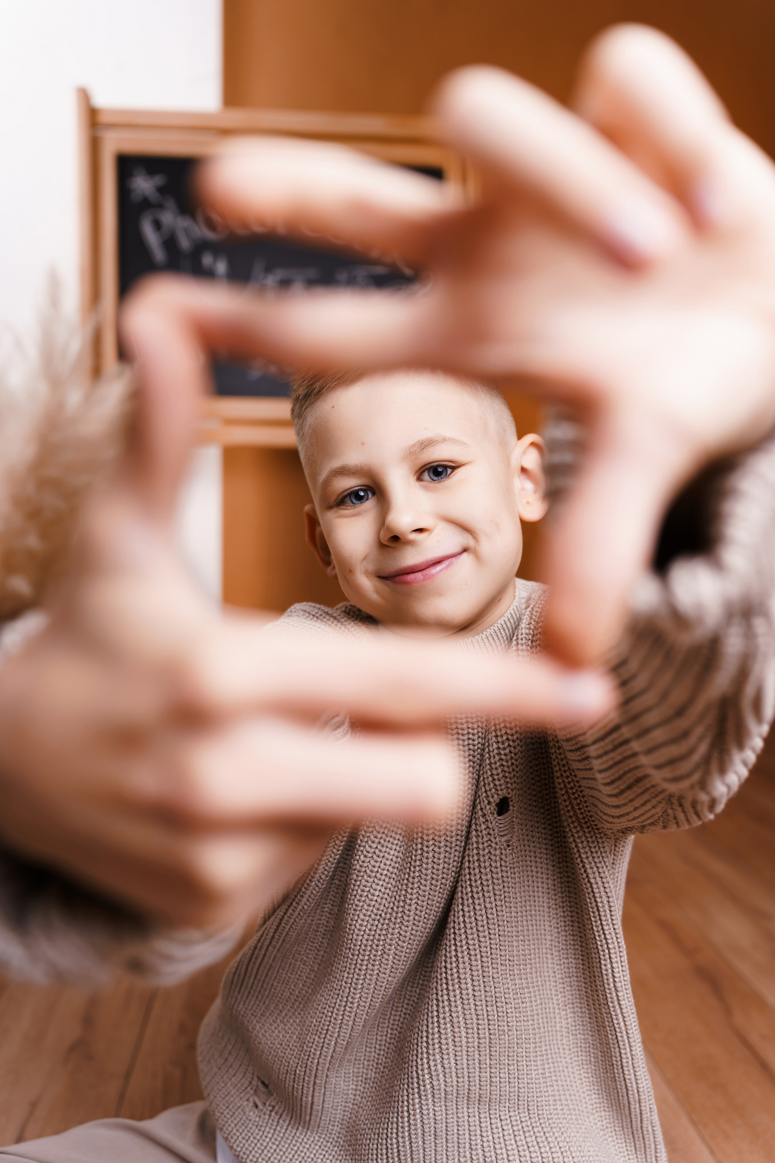 Карамель. Выпускные альбомы и фотосессии в Кирове от Протасовой Жени