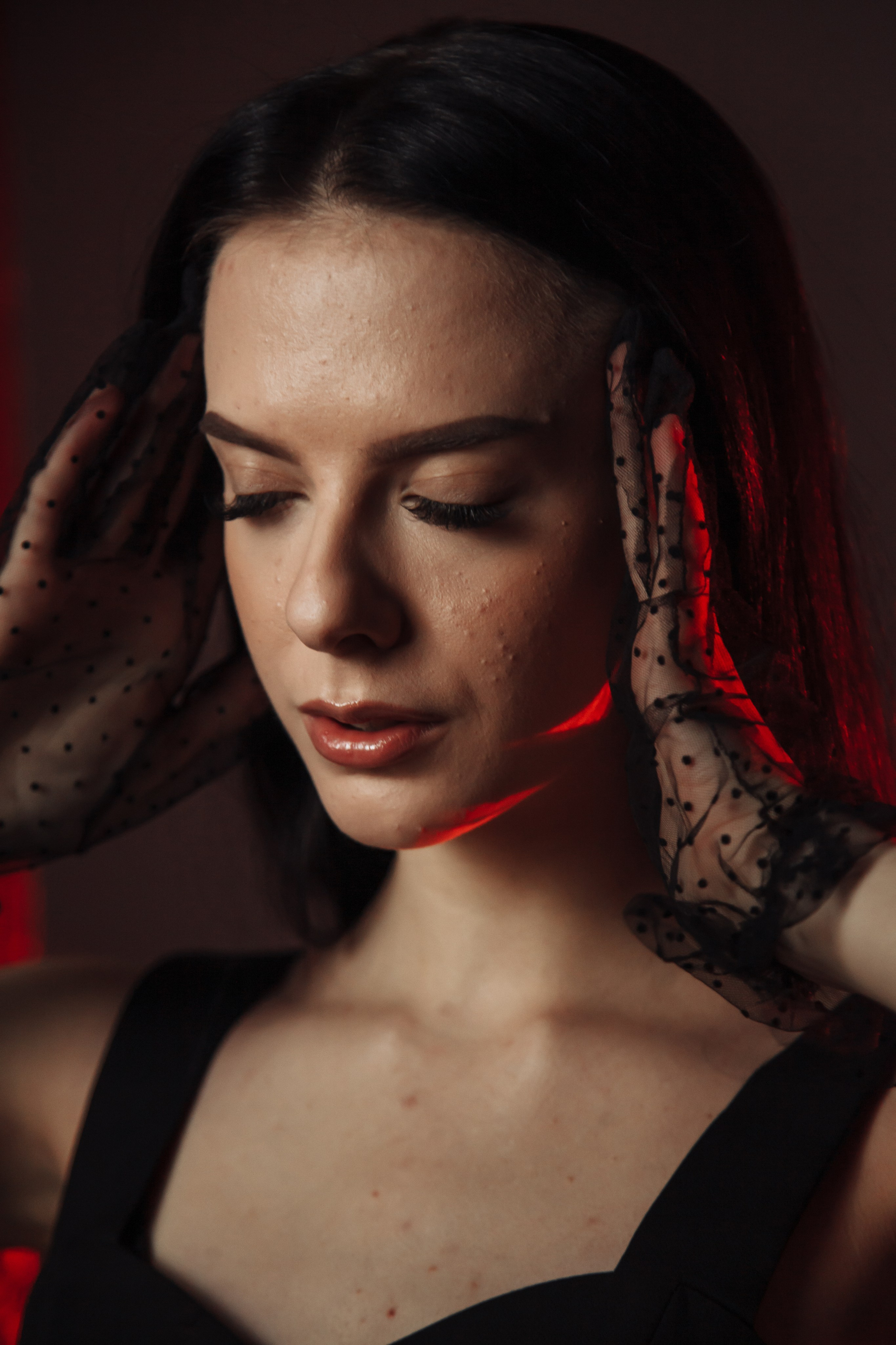 Лиза. Свадебный и семейный фотограф в Минске Духович Татьяна