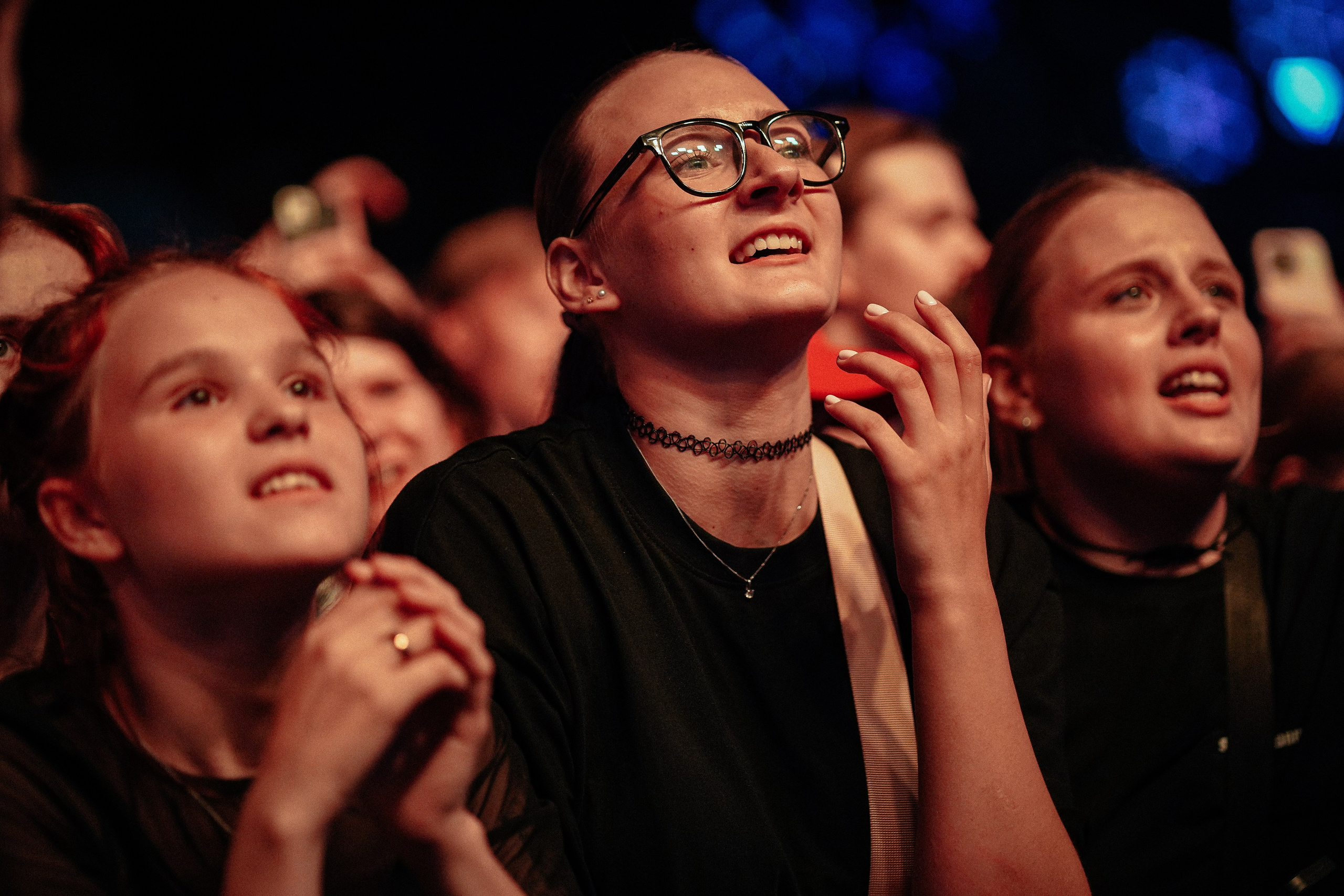 Event фотограф Новосибирск, съёмка концерта. Репортажный фотограф в Новосибирске. Алексей Гриценко