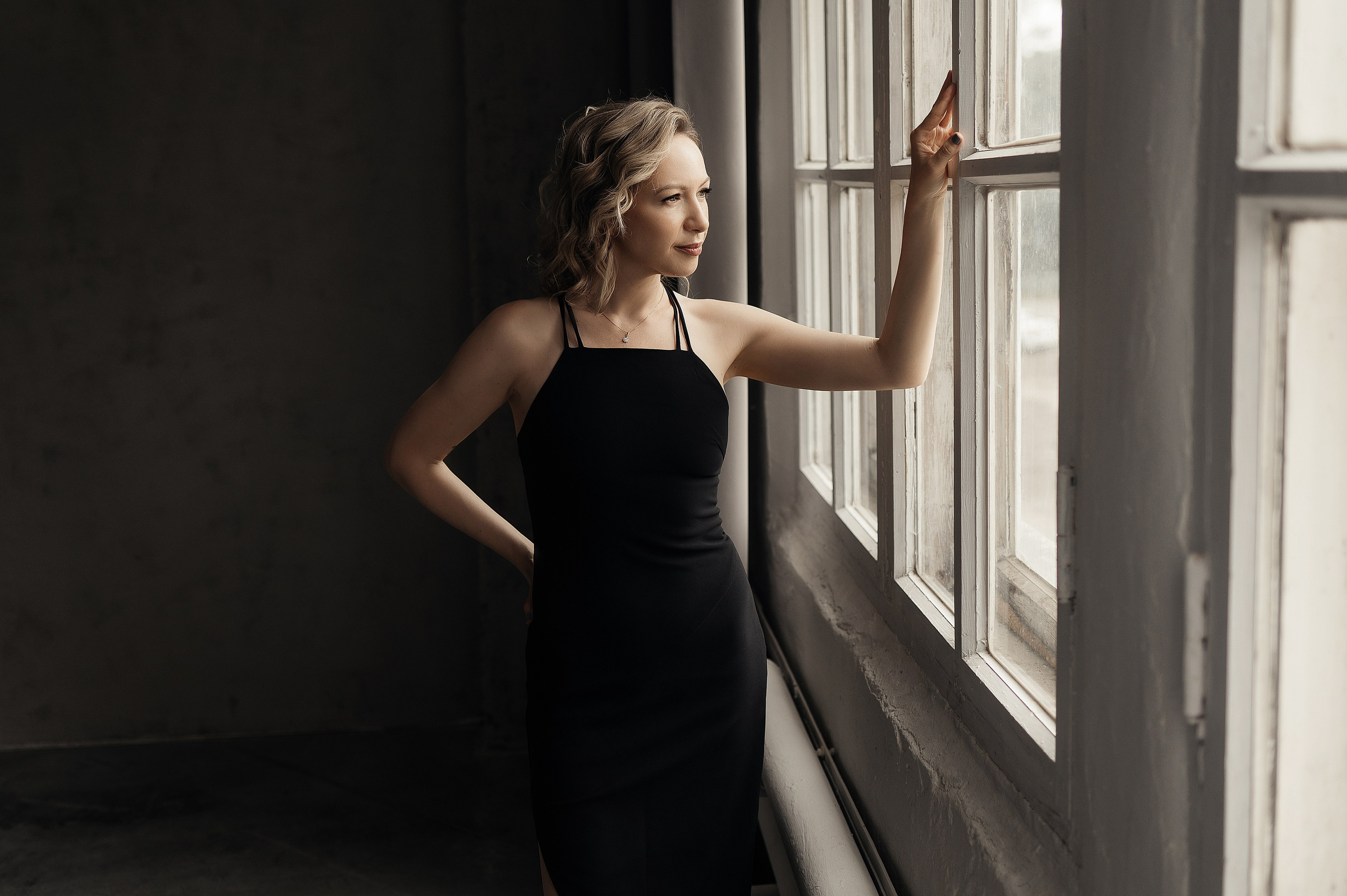 Наташа, Никита, Софа, Анфиса. Фотограф Виктория Грибова г. Вологда