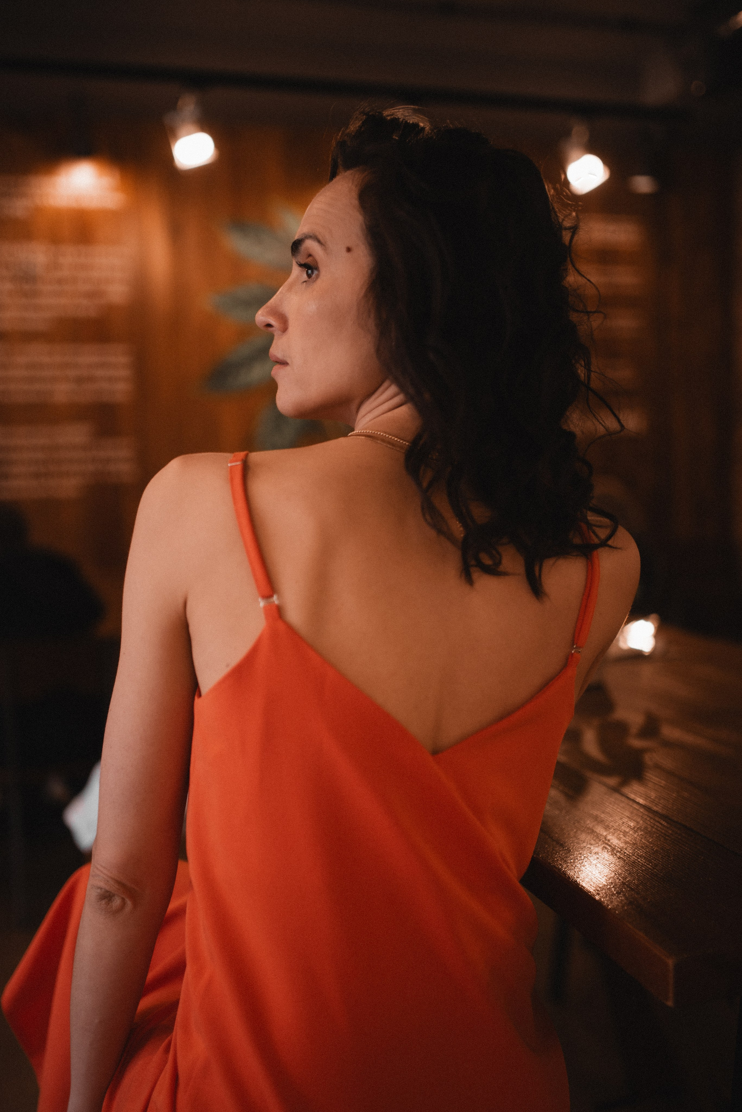 Рина&Дмитрий. Фотограф в Новосибирске Анастасия Курто