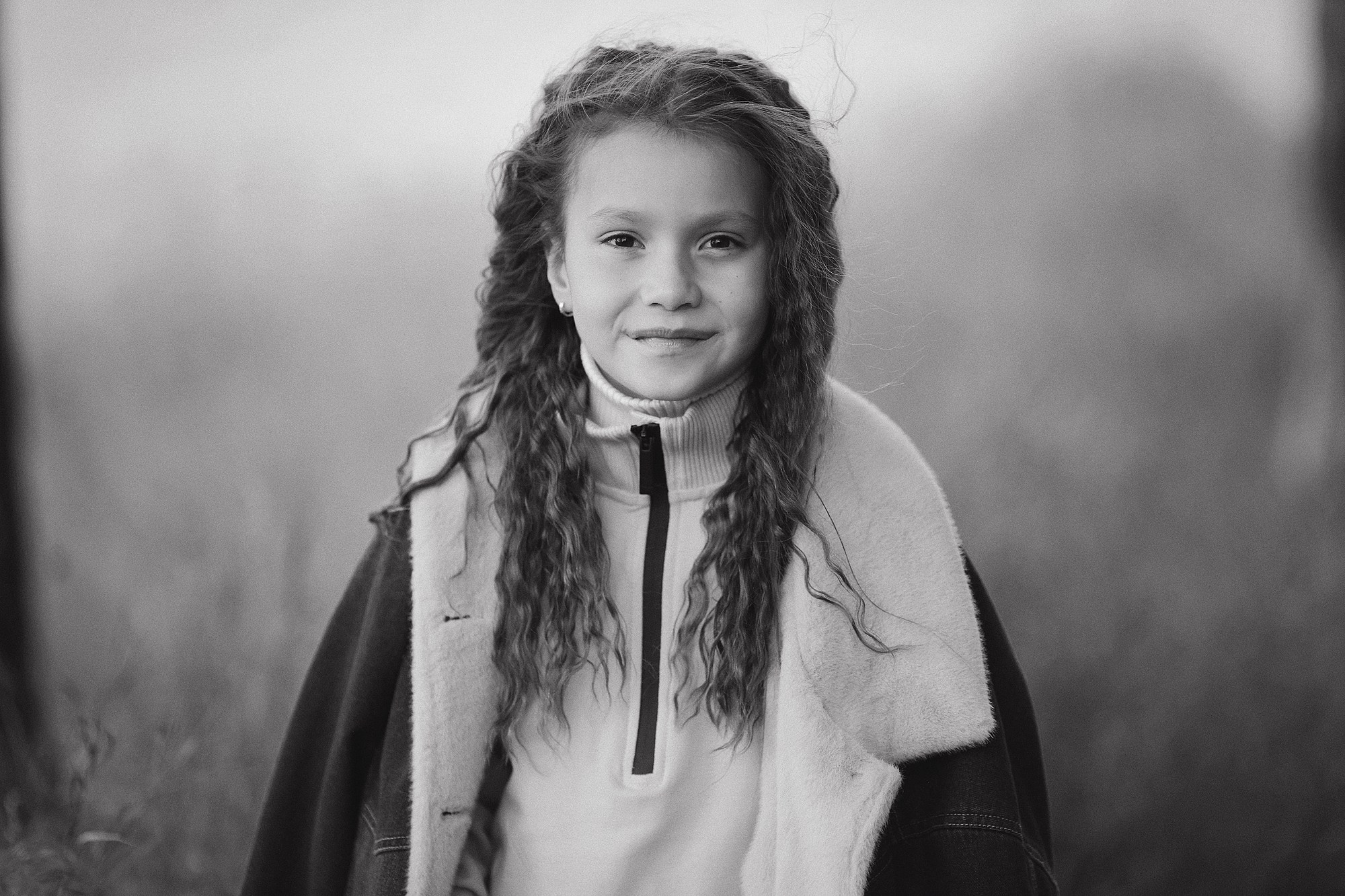 Семейная фотосессия, съемка детей. Профессиональный фотограф в Ижевске Олеся Бобылева