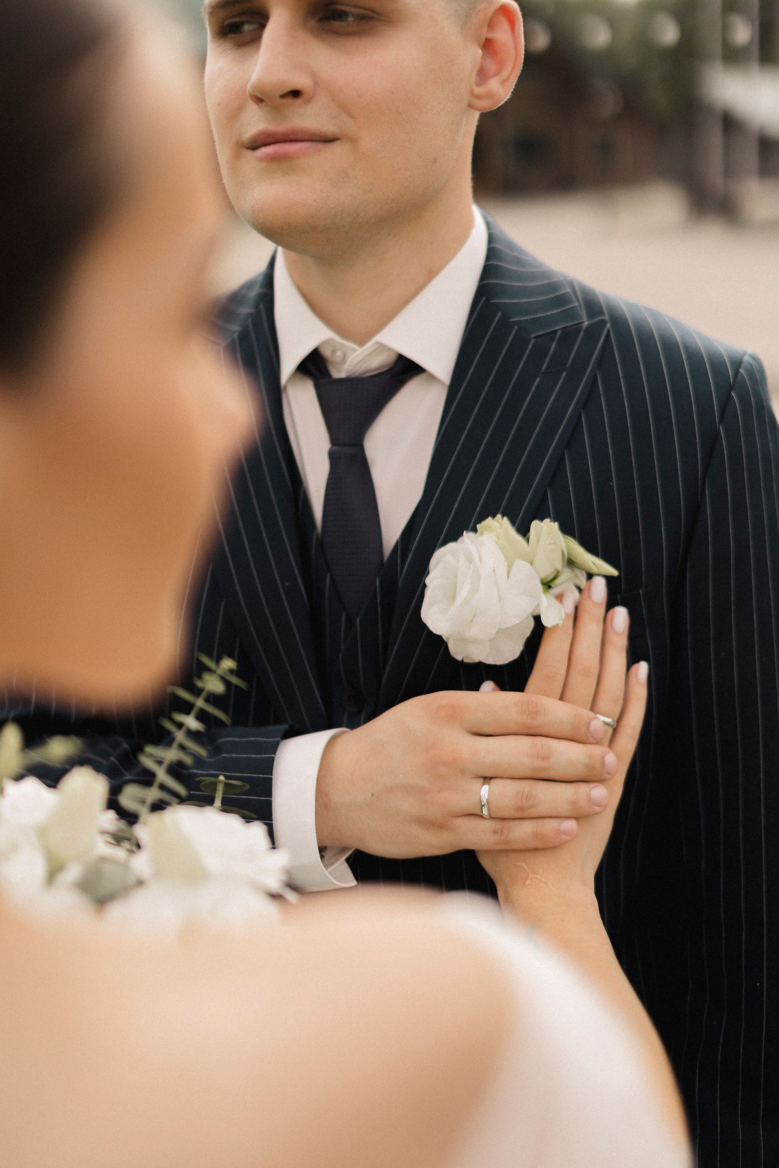 SERGEY & ANASTASIA | ESSENTUKI. Фотограф Настя Конник | Пятигорск | Эльбрус | Домбай | Архыз