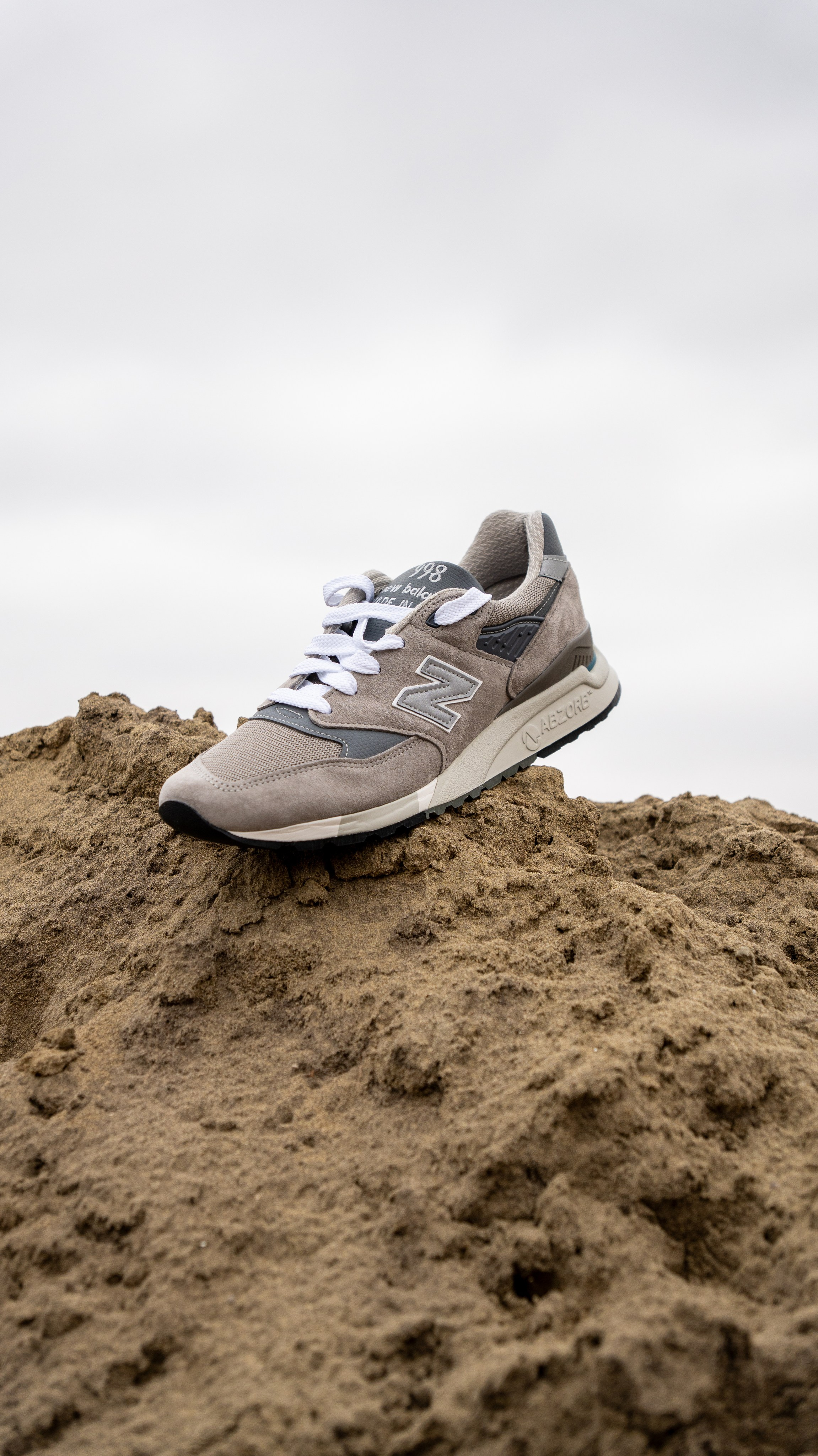 Предметная съемка. Анзор — фотограф