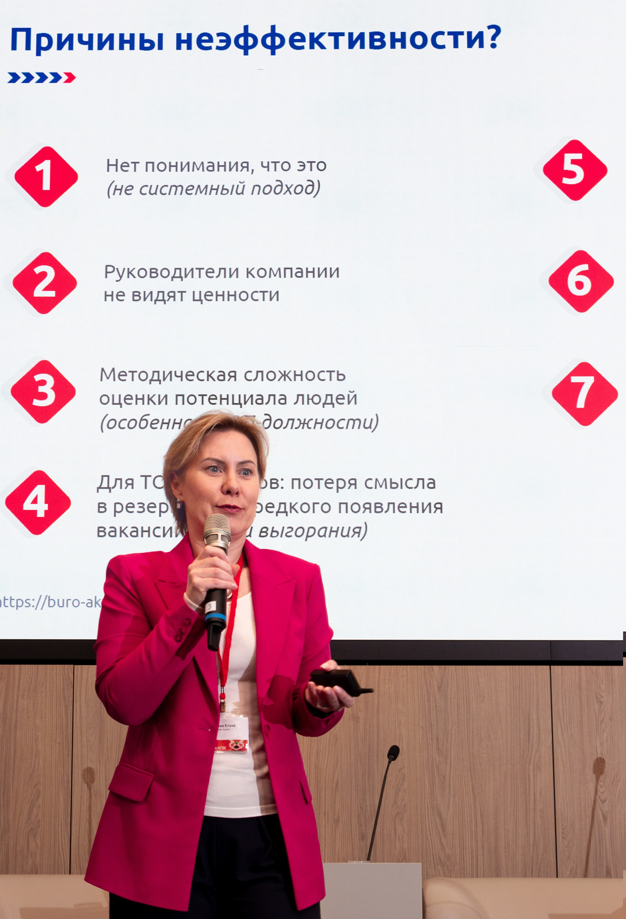 . Фотосъёмка мероприятий в Москве | ФОТОПЛАКАТ