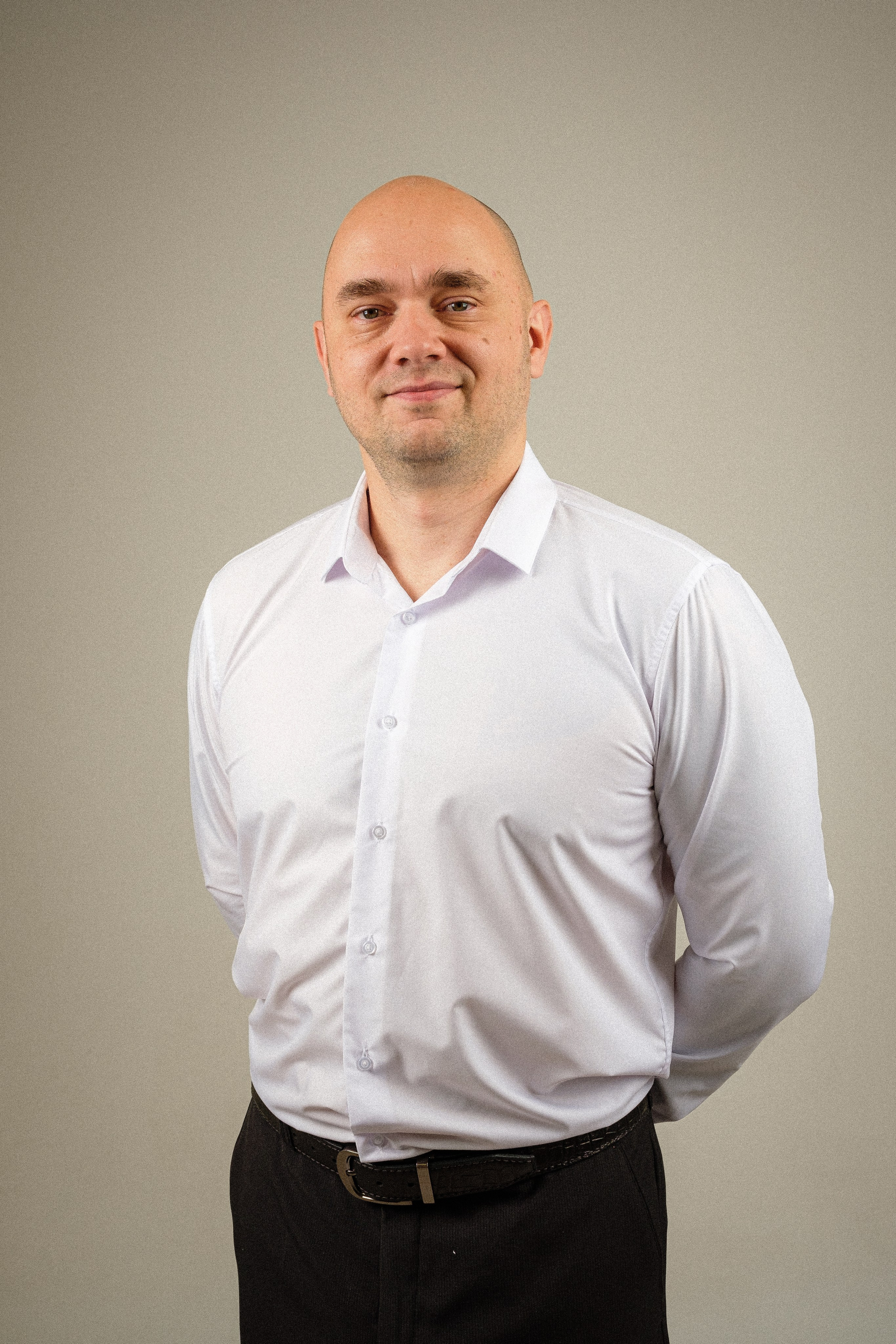 Михаил и Юлия. Алексей Никифоров свадебный и семейный фотограф Москва, Химки