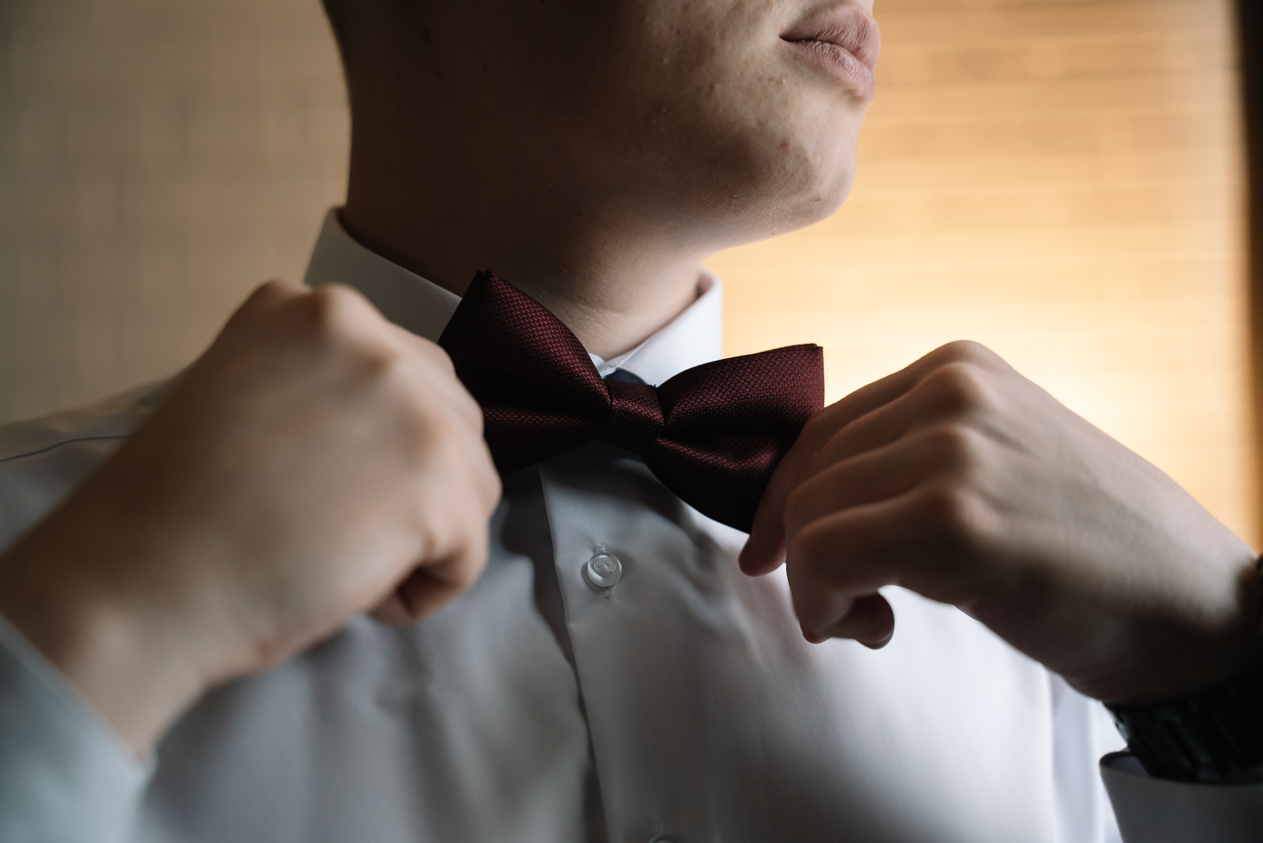 Антон и Маргарита. Свадебный фотограф в Самаре Анна Ковалева